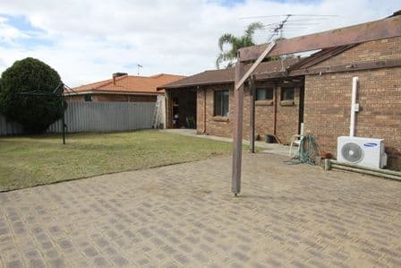 12 Swanley Street, MARANGAROO WA 6064, Marangaroo - Thumbnail 7