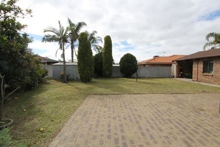 12 Swanley Street, MARANGAROO WA 6064, Marangaroo - Thumbnail 8