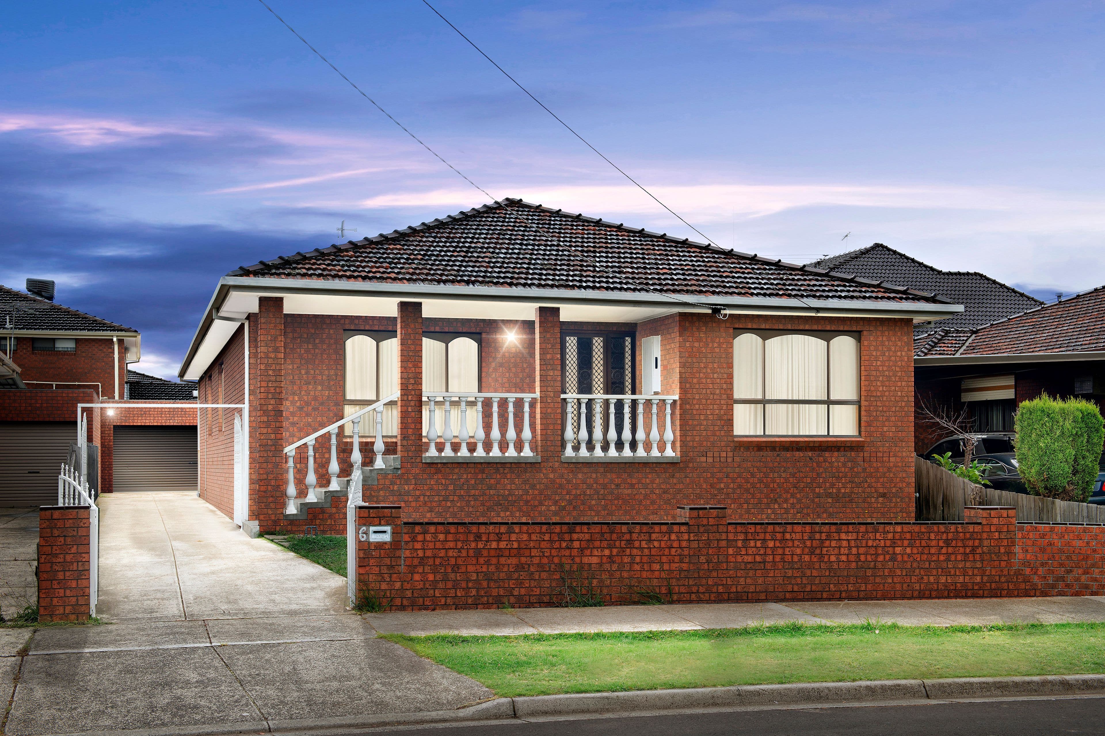 6 Fernshaw Street, Thomastown VIC 3074, Thomastown - Image 1