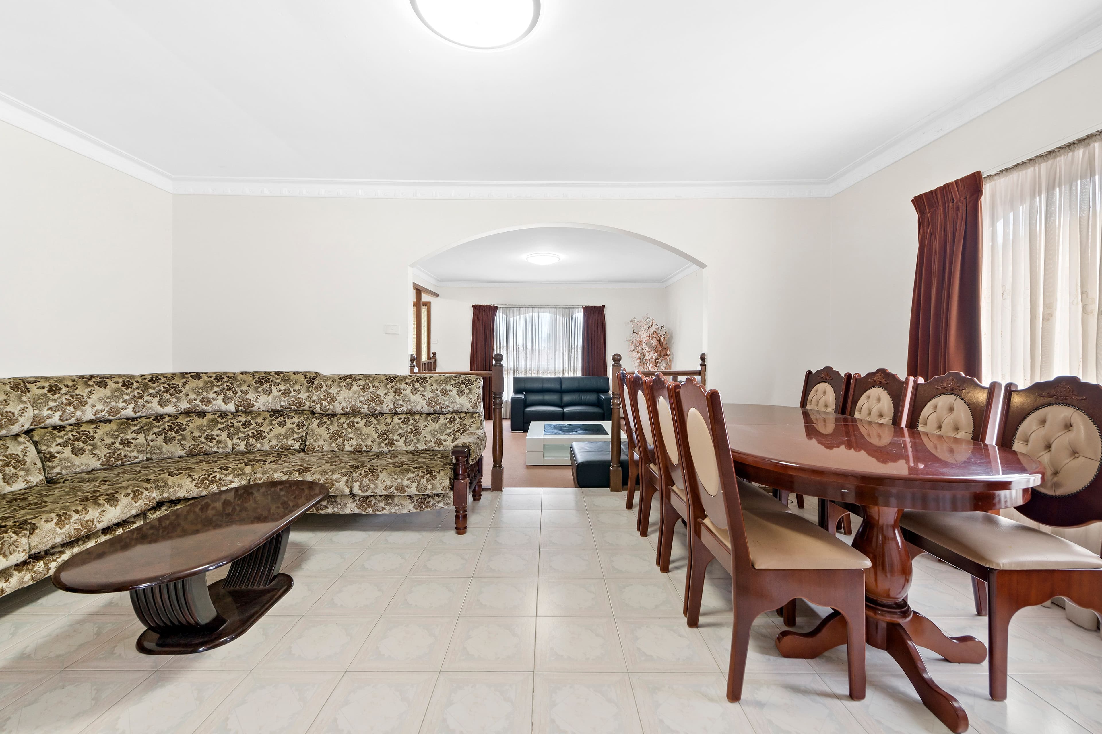 6 Fernshaw Street, Thomastown VIC 3074, Thomastown - Thumbnail 3