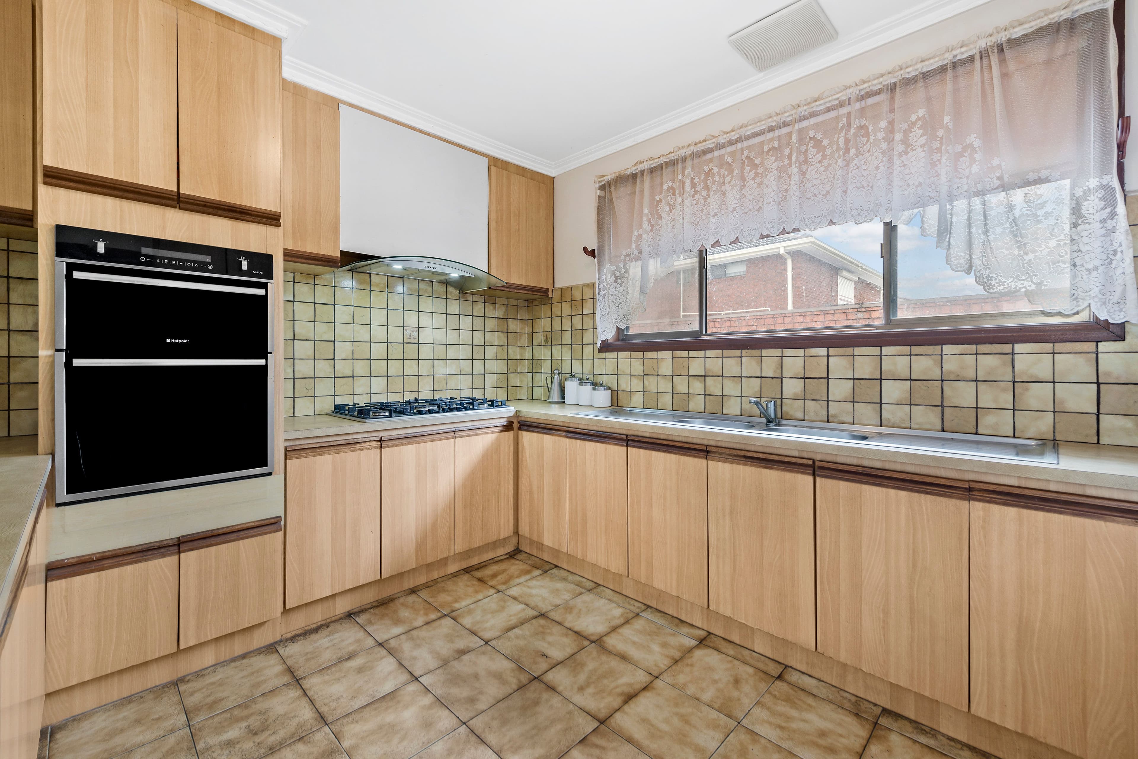 6 Fernshaw Street, Thomastown VIC 3074, Thomastown - Thumbnail 5