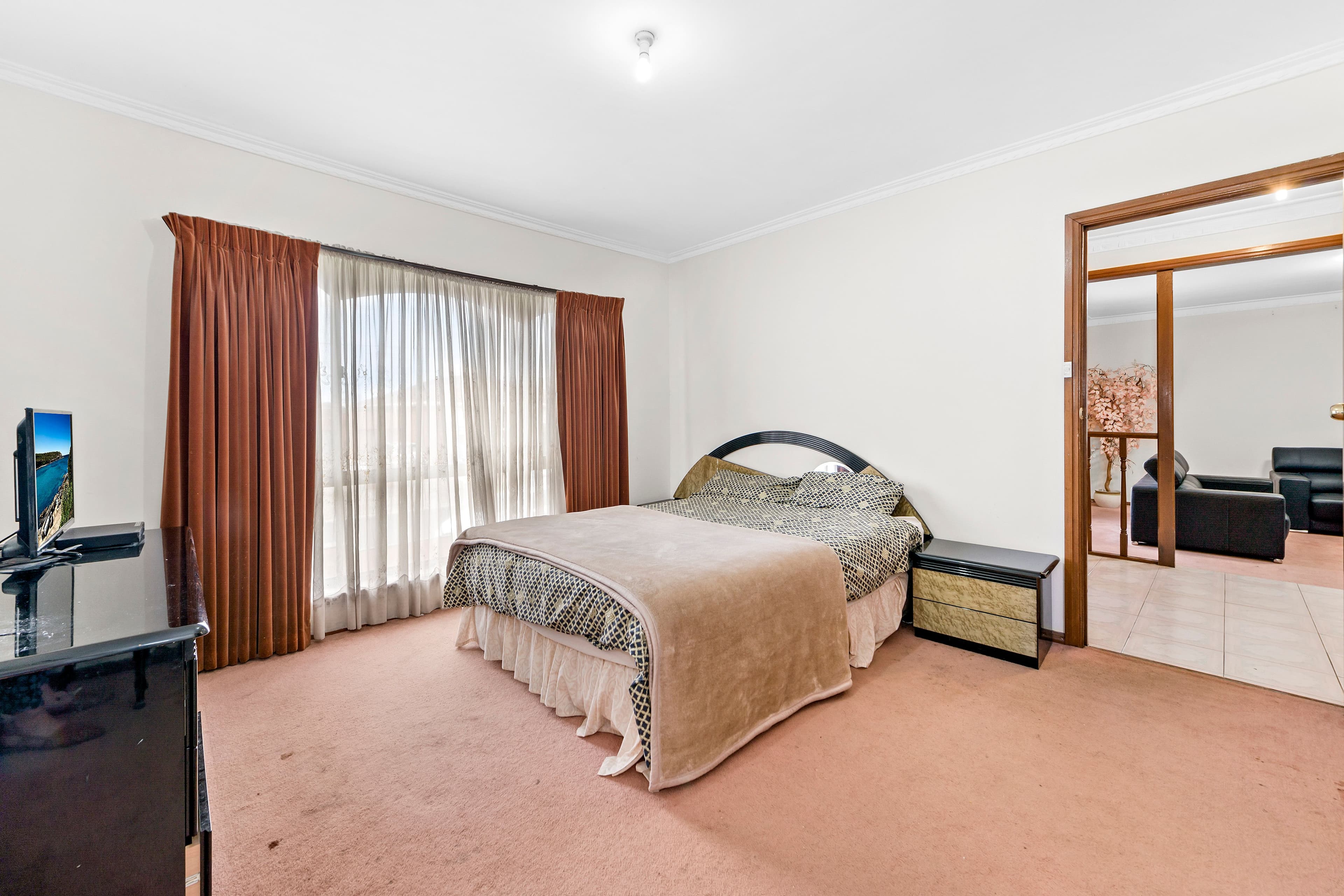 6 Fernshaw Street, Thomastown VIC 3074, Thomastown - Thumbnail 6