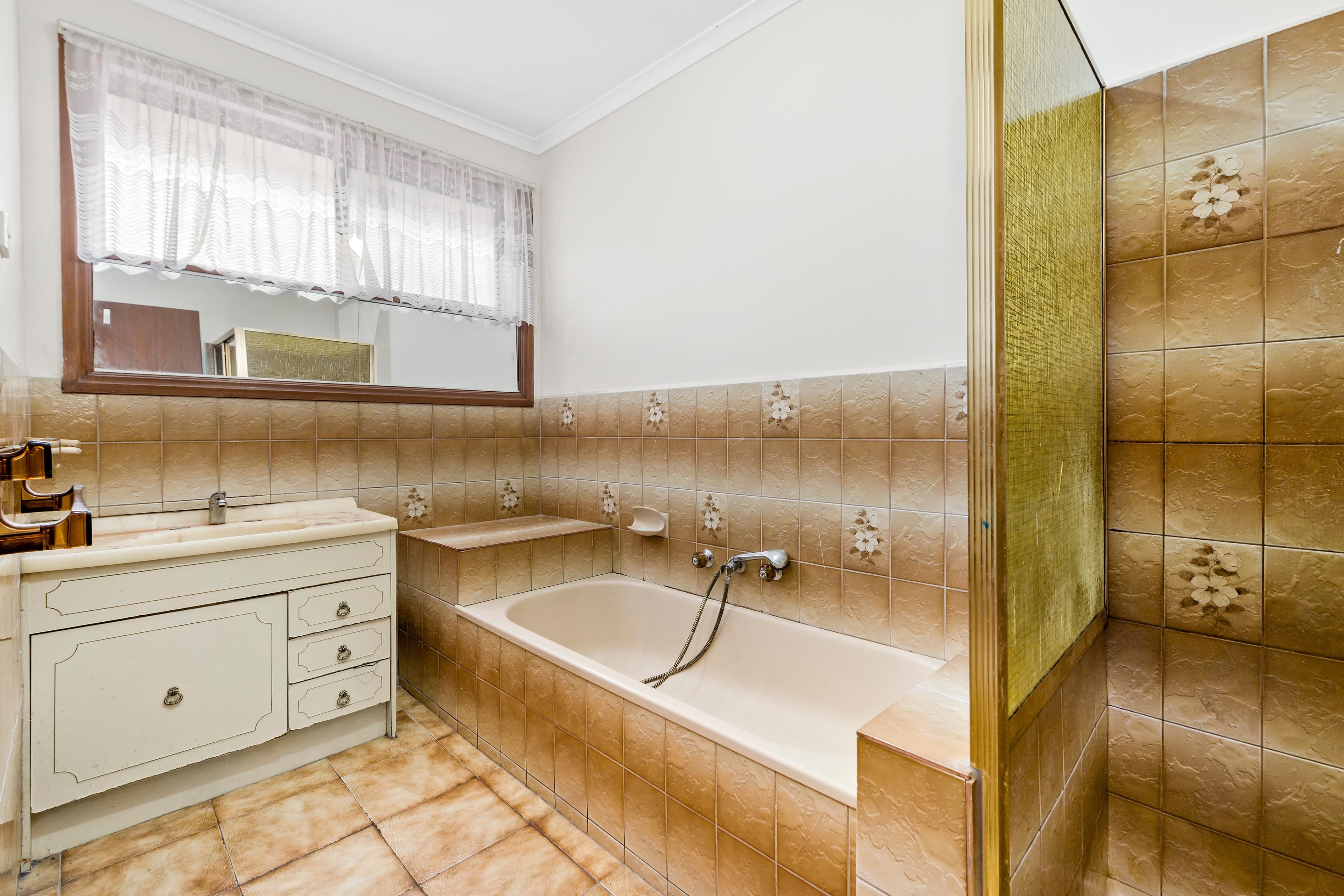6 Fernshaw Street, Thomastown VIC 3074, Thomastown - Thumbnail 7