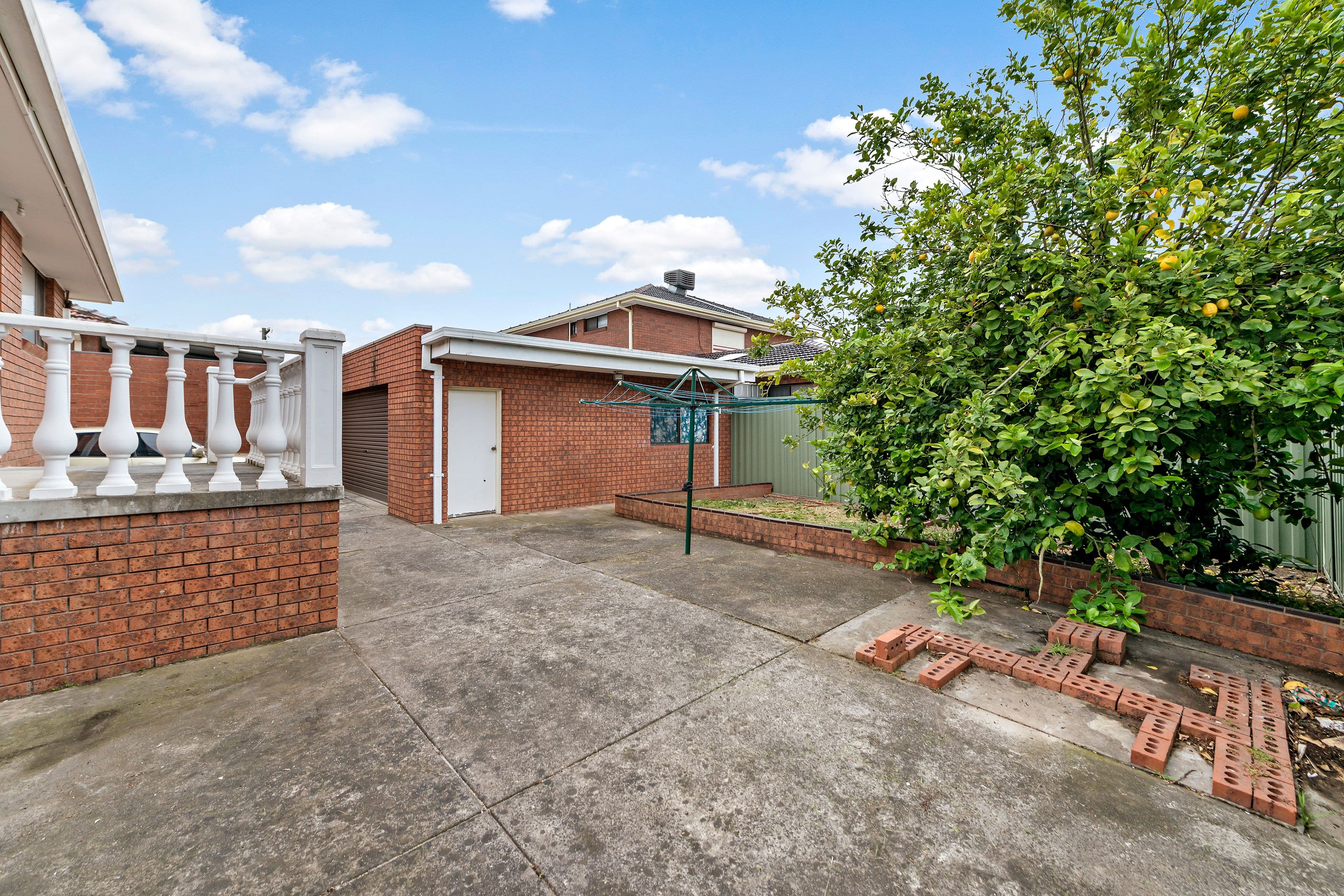 6 Fernshaw Street, Thomastown VIC 3074, Thomastown - Thumbnail 8