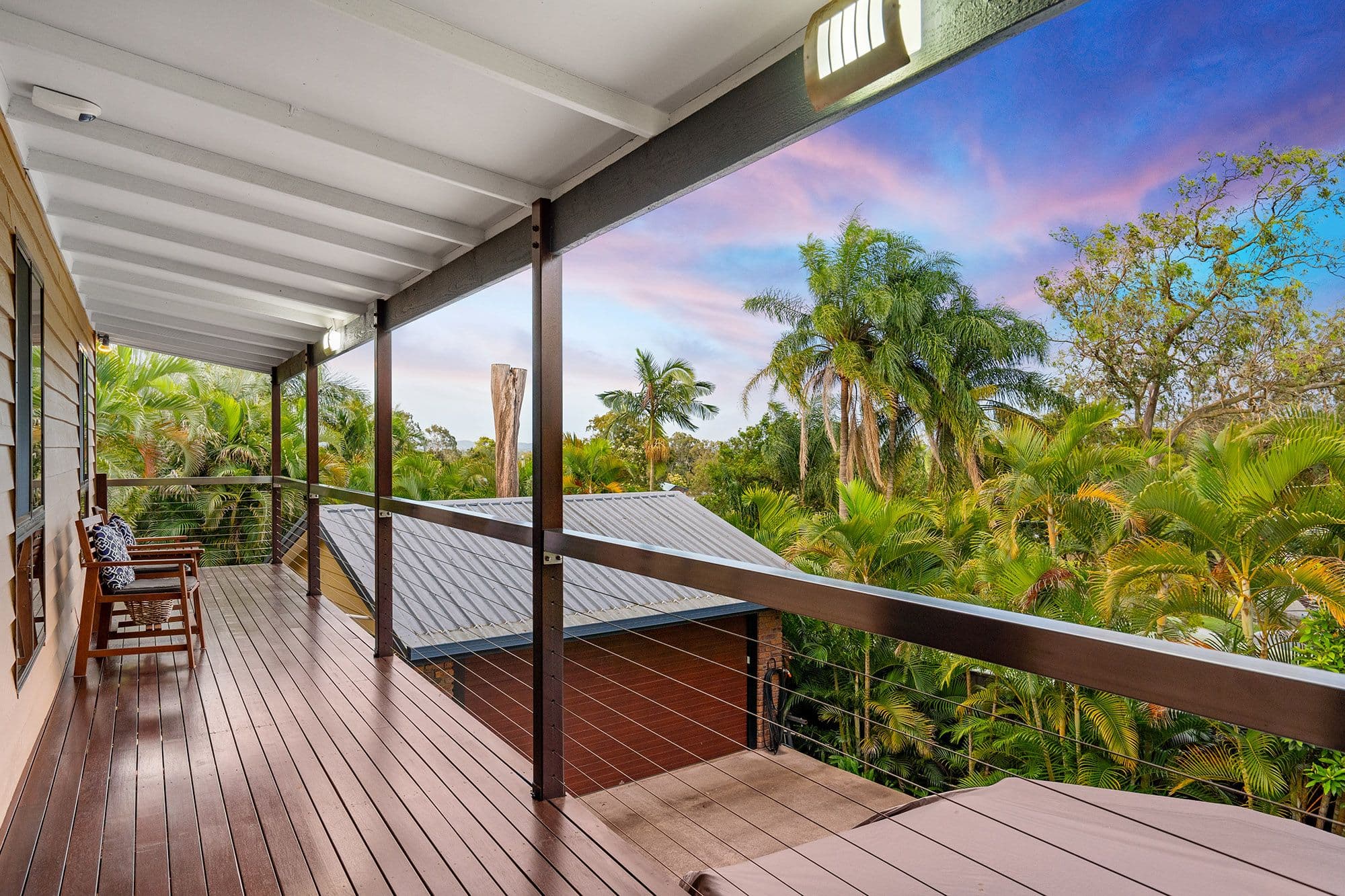 5 Manning Court, Mount Warren Park QLD 4207, Mount Warren Park - Thumbnail 3