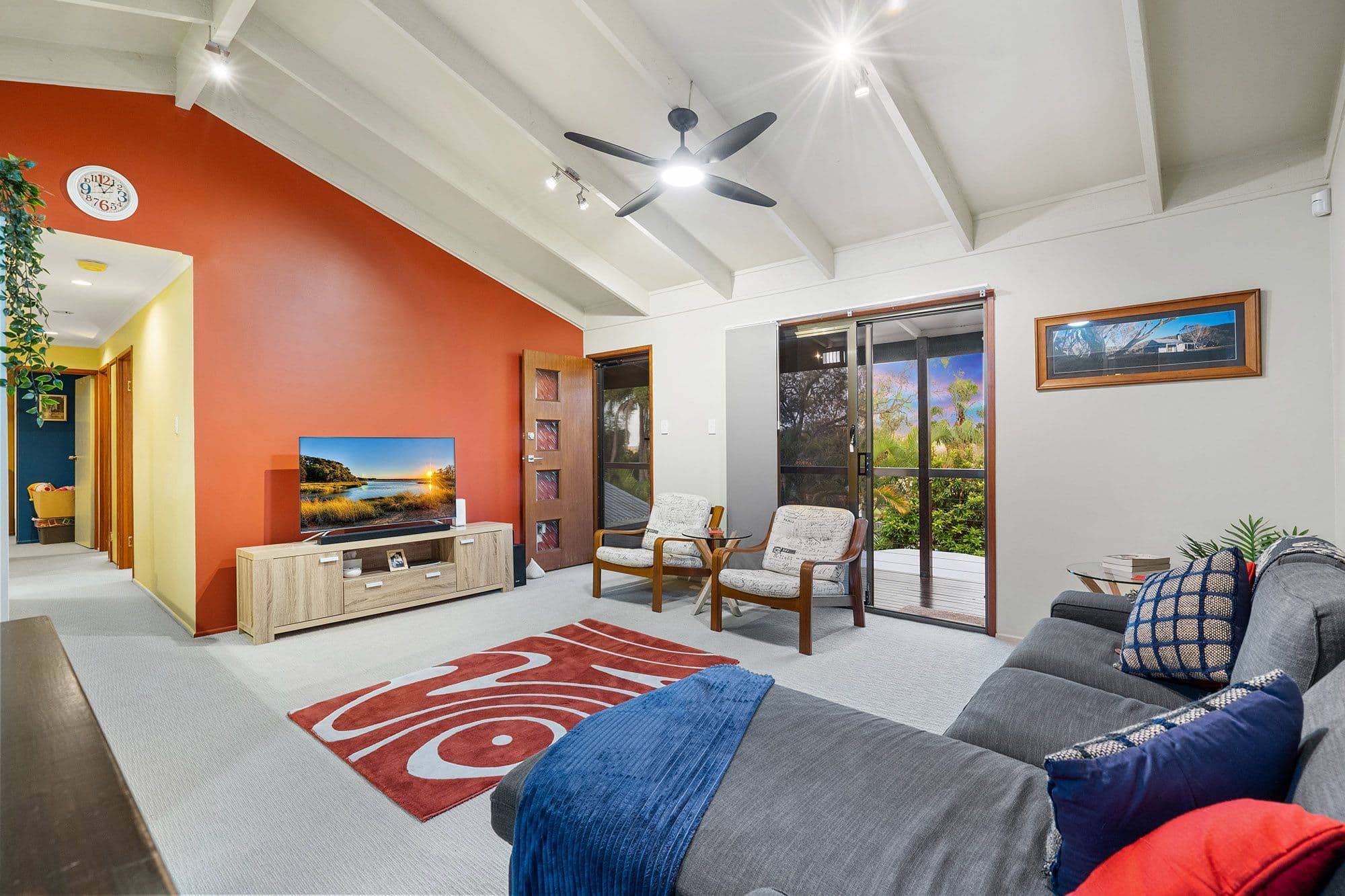 5 Manning Court, Mount Warren Park QLD 4207, Mount Warren Park - Thumbnail 4