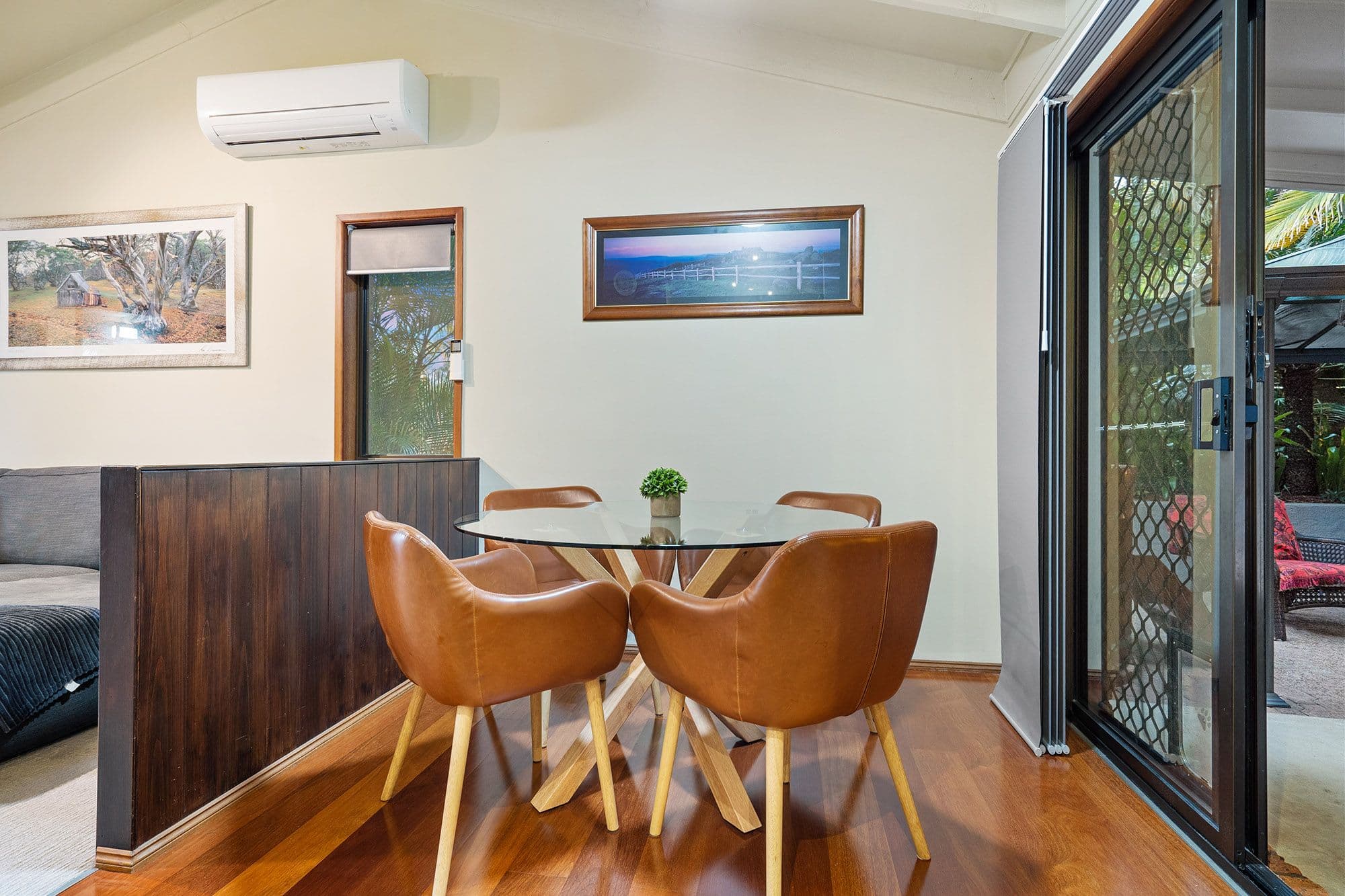 5 Manning Court, Mount Warren Park QLD 4207, Mount Warren Park - Thumbnail 6