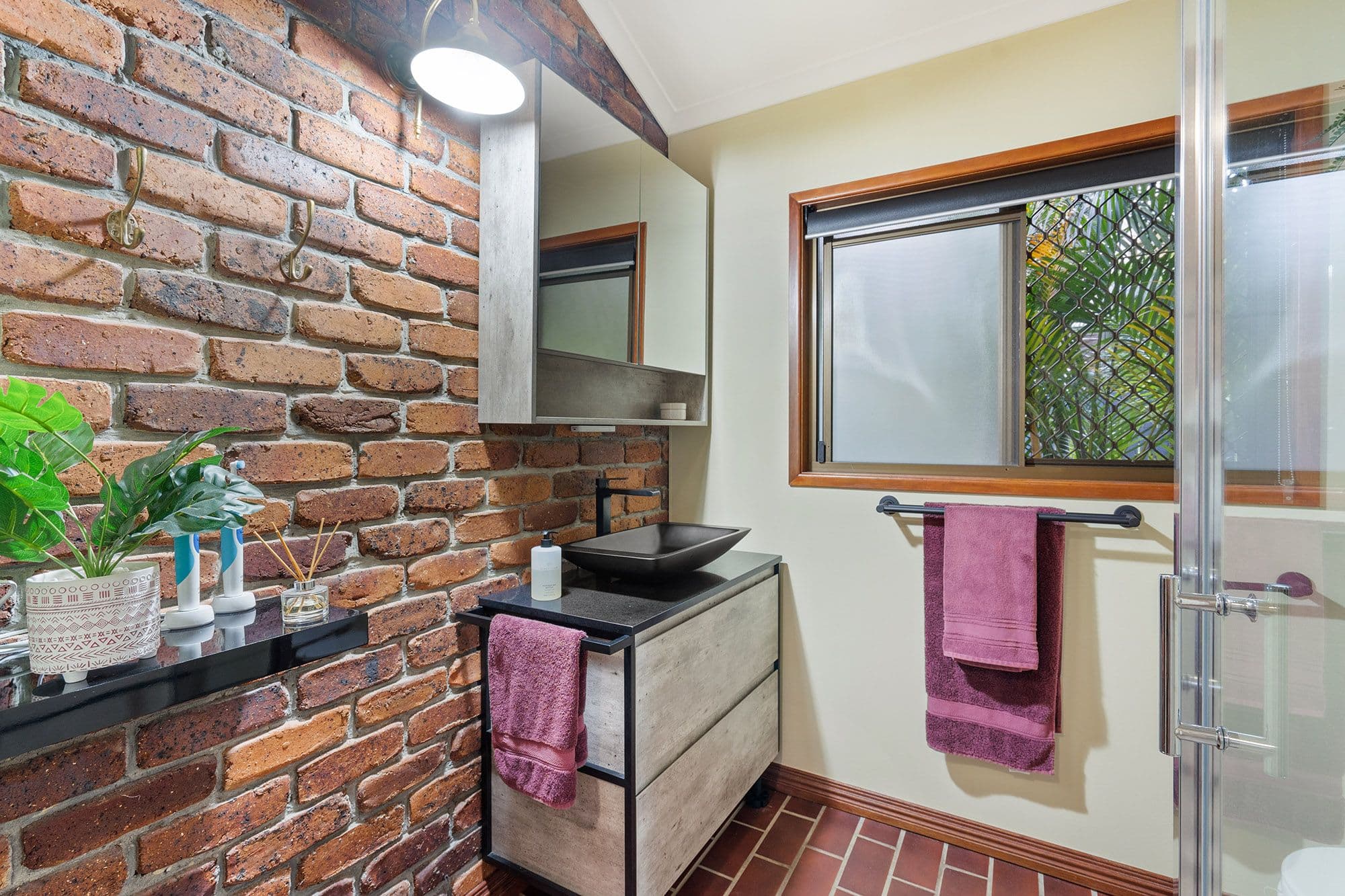5 Manning Court, Mount Warren Park QLD 4207, Mount Warren Park - Thumbnail 8