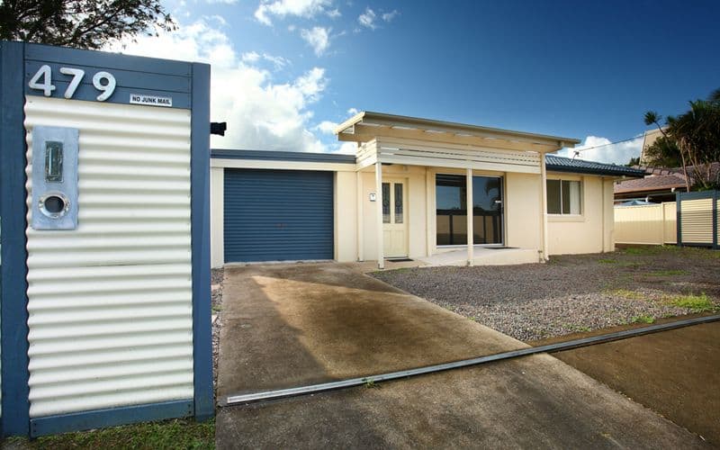 479 Nicklin Way, WURTULLA QLD 4575, Wurtulla - Image 1