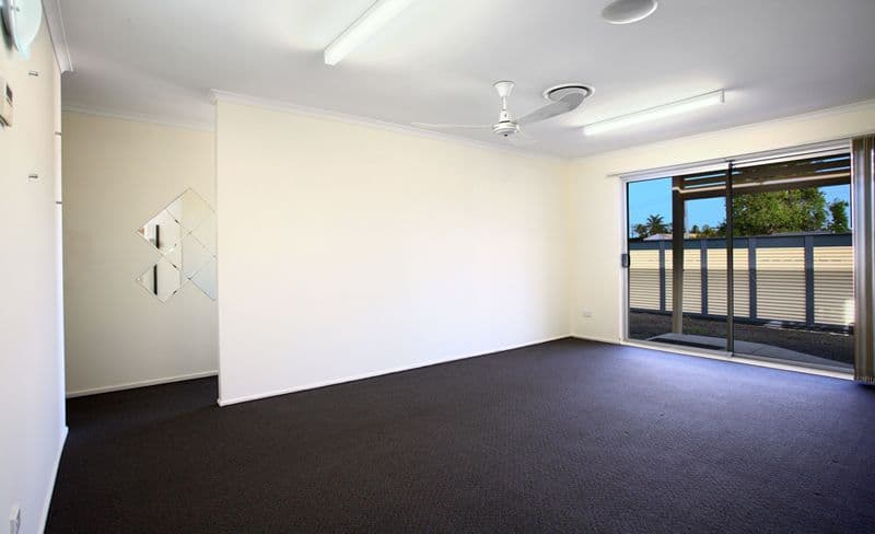 479 Nicklin Way, WURTULLA QLD 4575, Wurtulla - Thumbnail 4