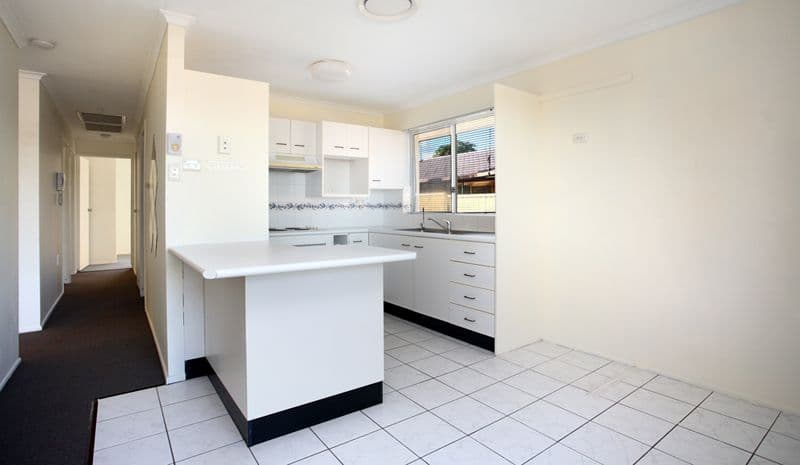479 Nicklin Way, WURTULLA QLD 4575, Wurtulla - Thumbnail 7