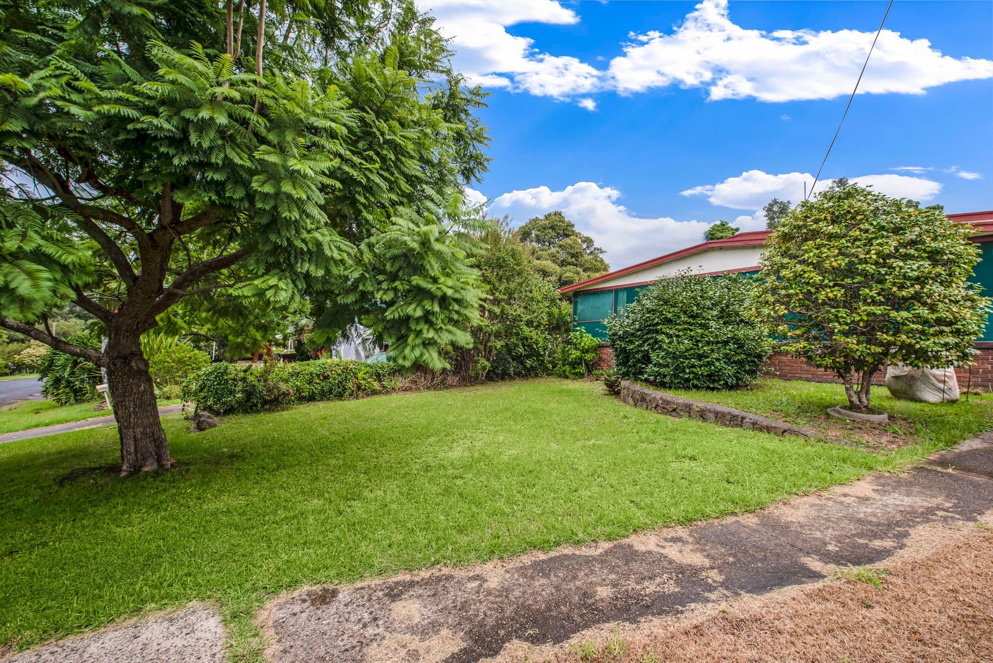 73 Anglers Parade, Fishermans Paradise - Image 1