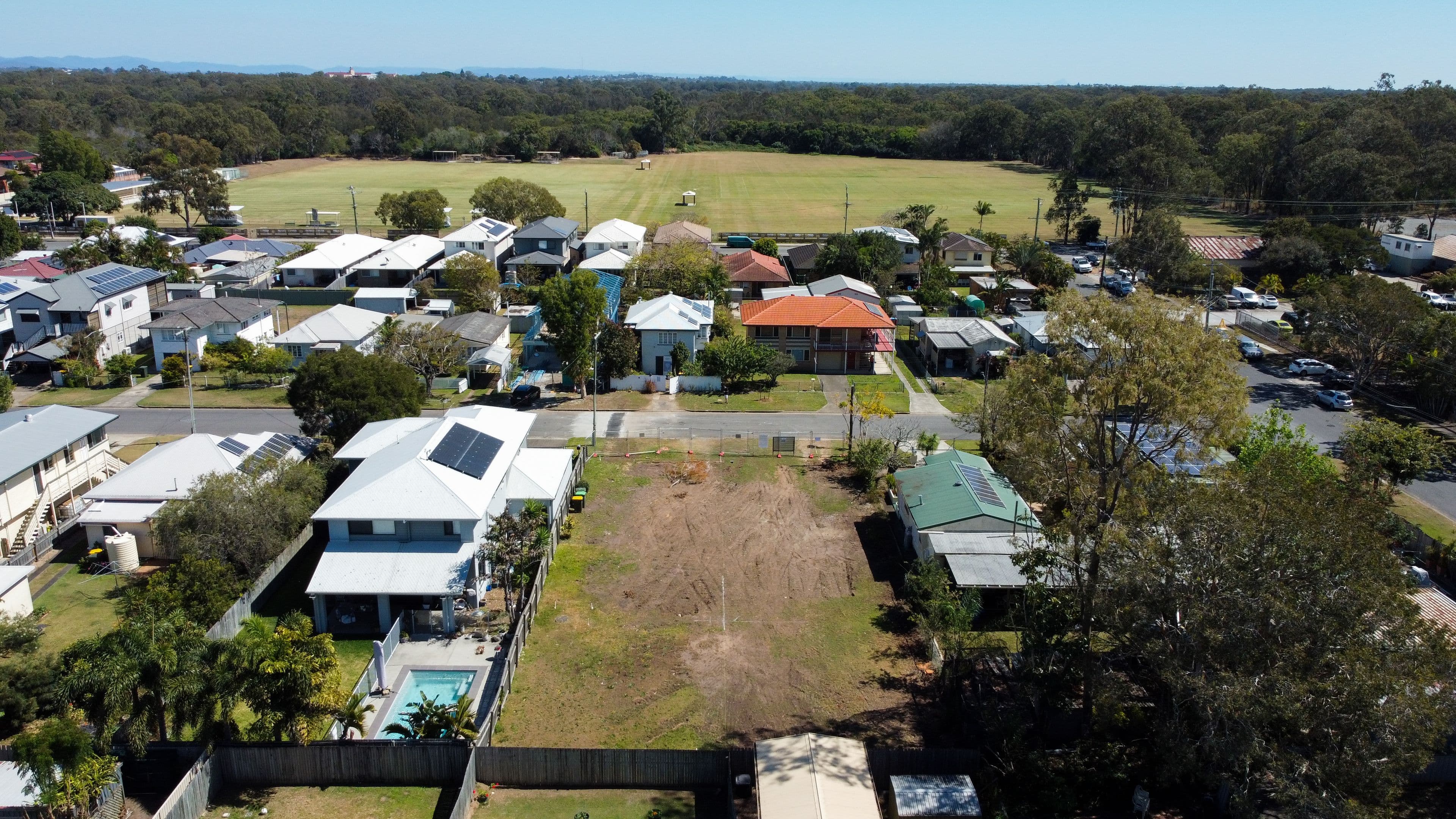 13 Keswick Street, Banyo QLD 4014, Banyo - Image 1