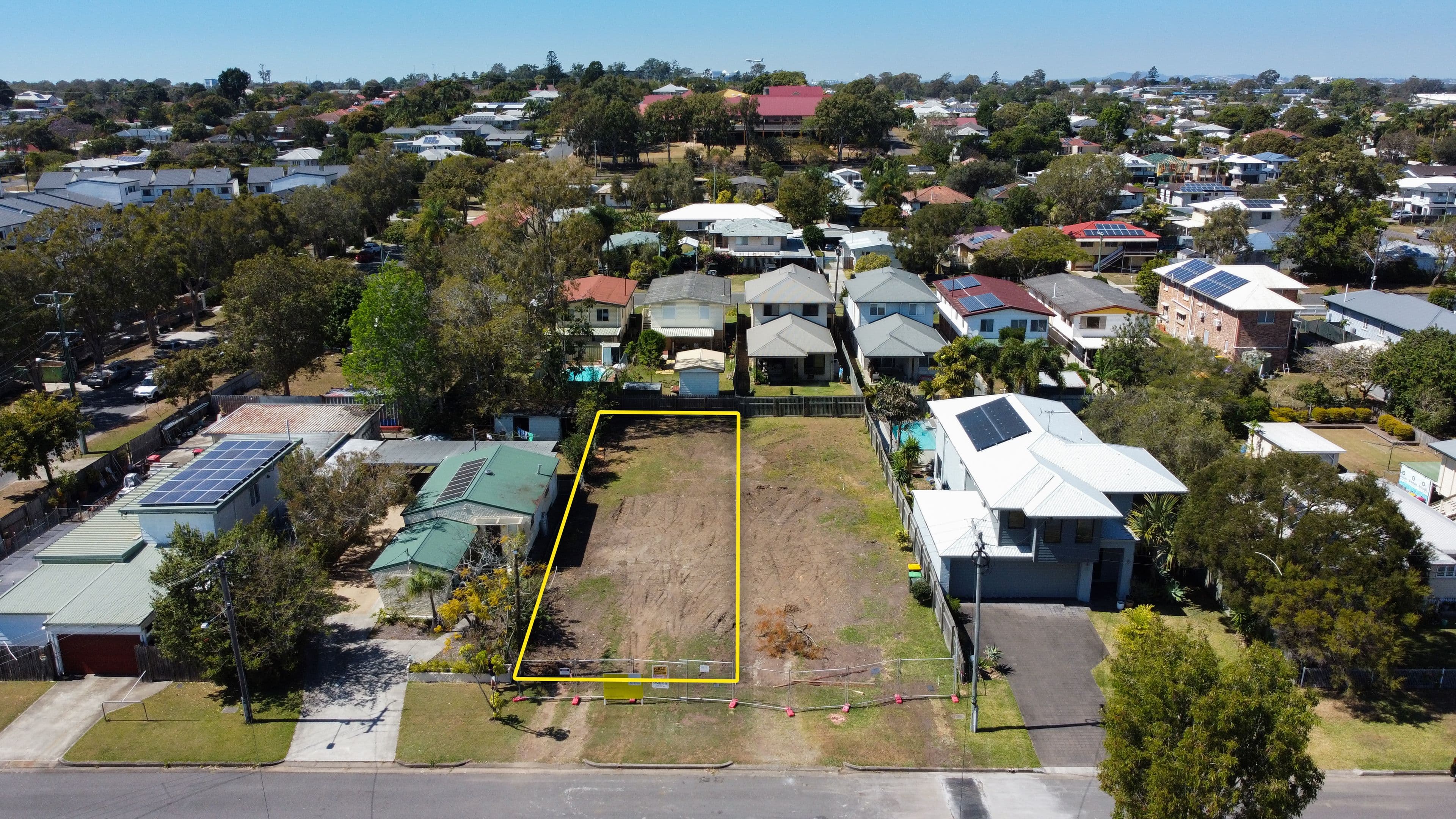 13 Keswick Street, Banyo QLD 4014, Banyo - Thumbnail 3