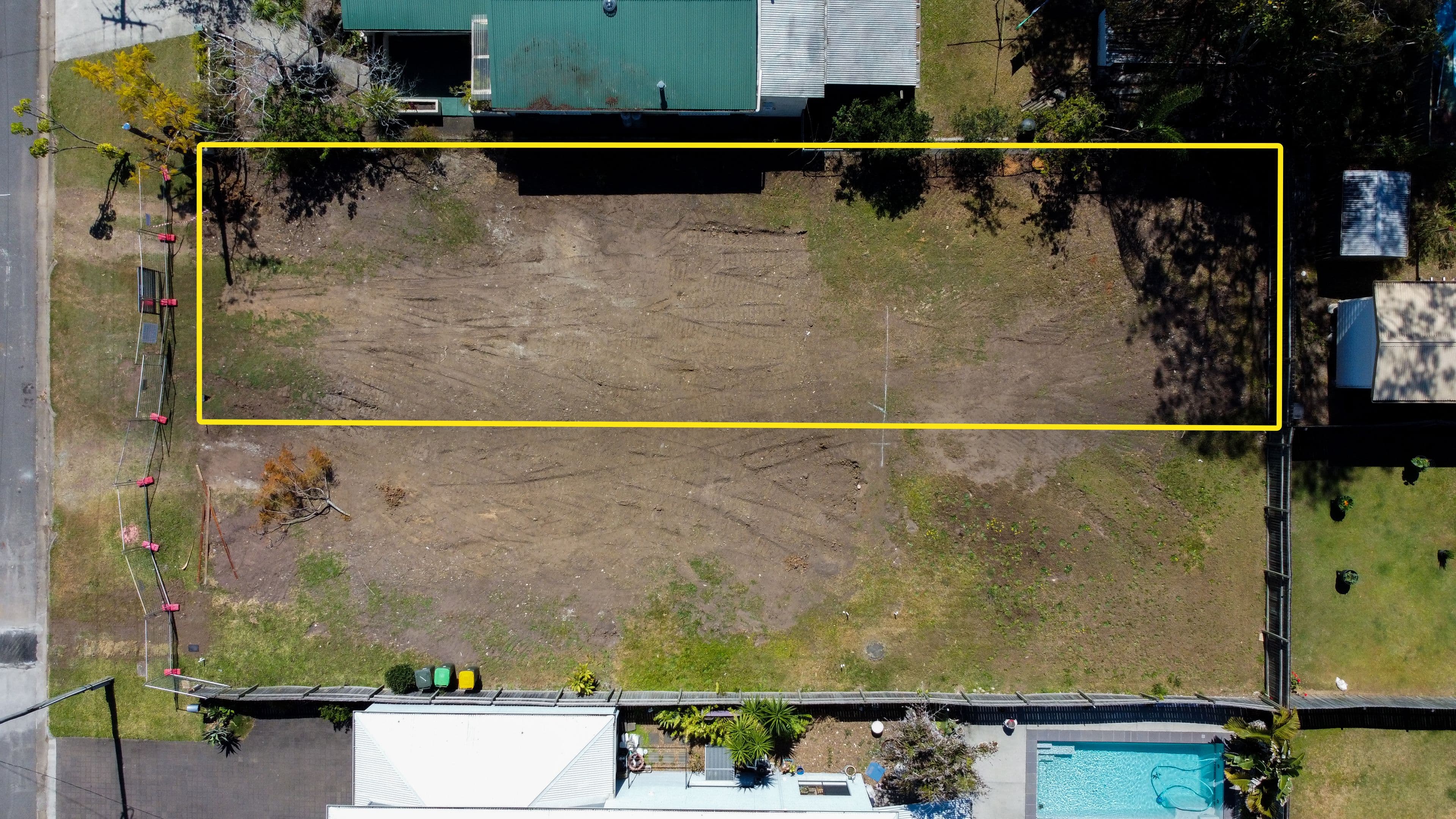 13 Keswick Street, Banyo QLD 4014, Banyo - Thumbnail 4