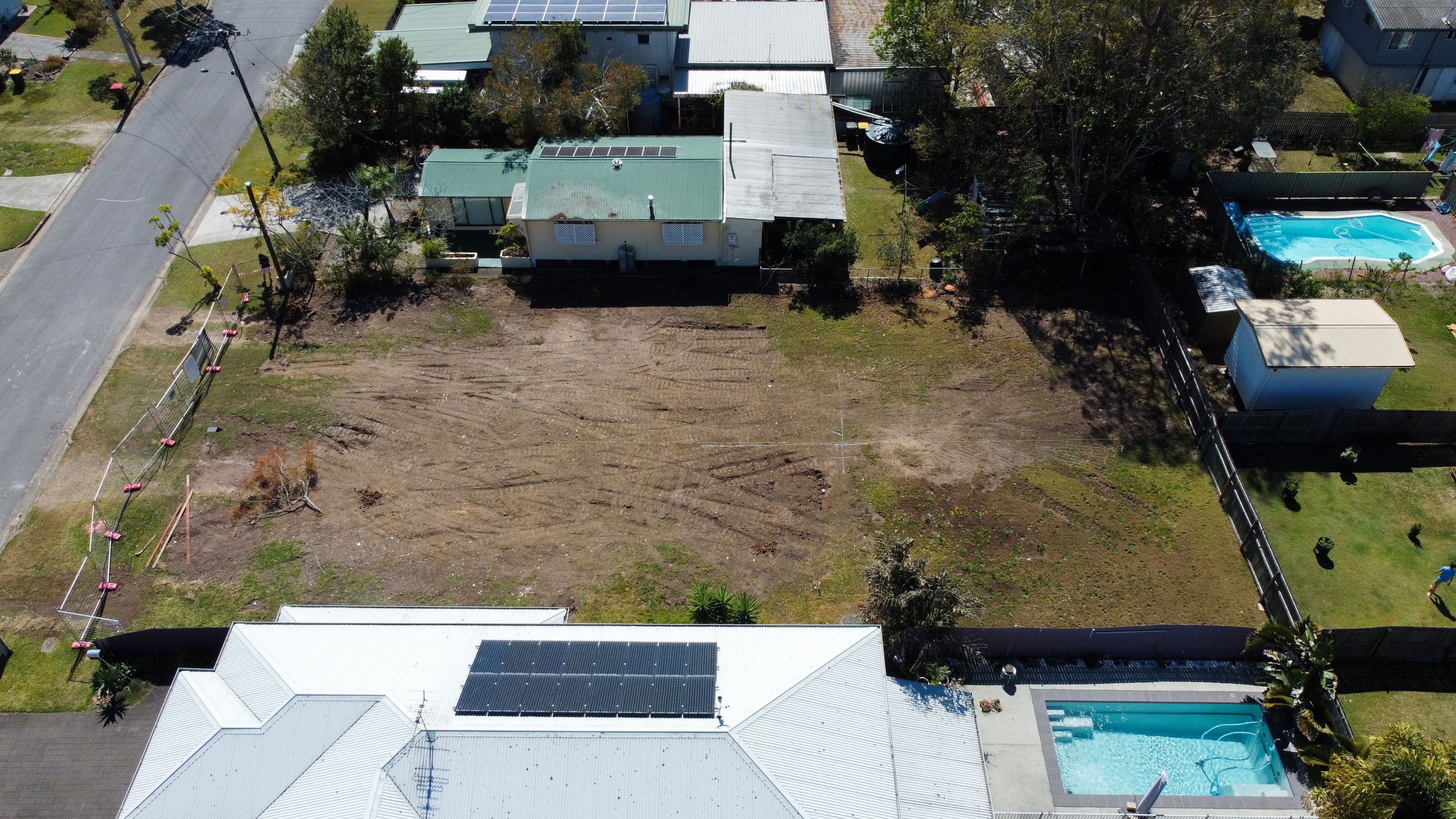 13 Keswick Street, Banyo QLD 4014, Banyo - Thumbnail 5