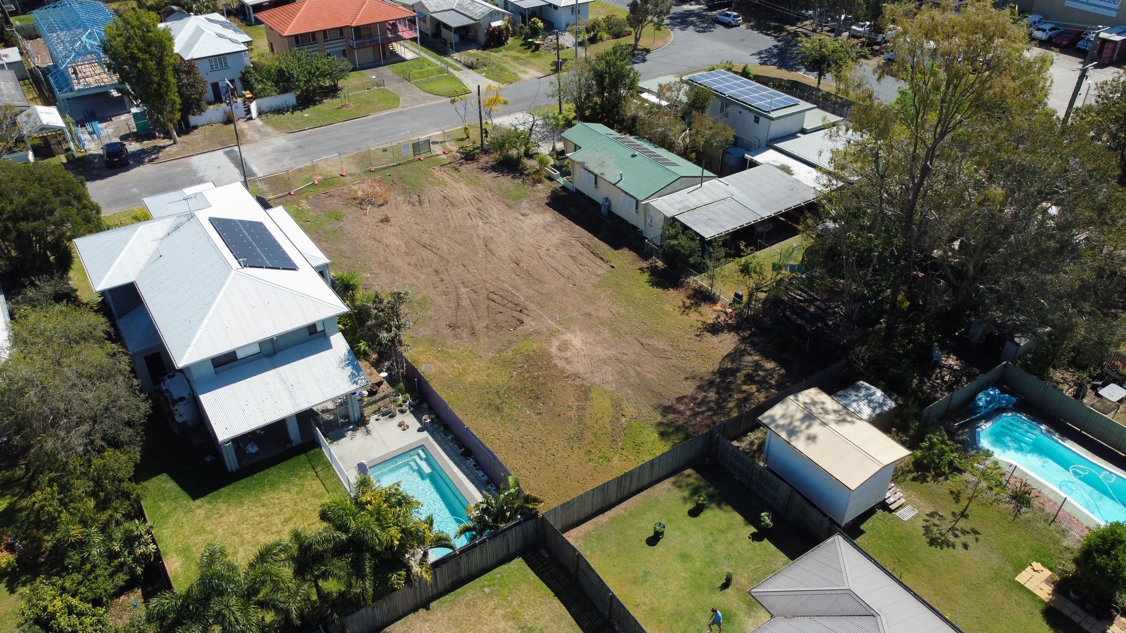 13 Keswick Street, Banyo QLD 4014, Banyo - Thumbnail 6
