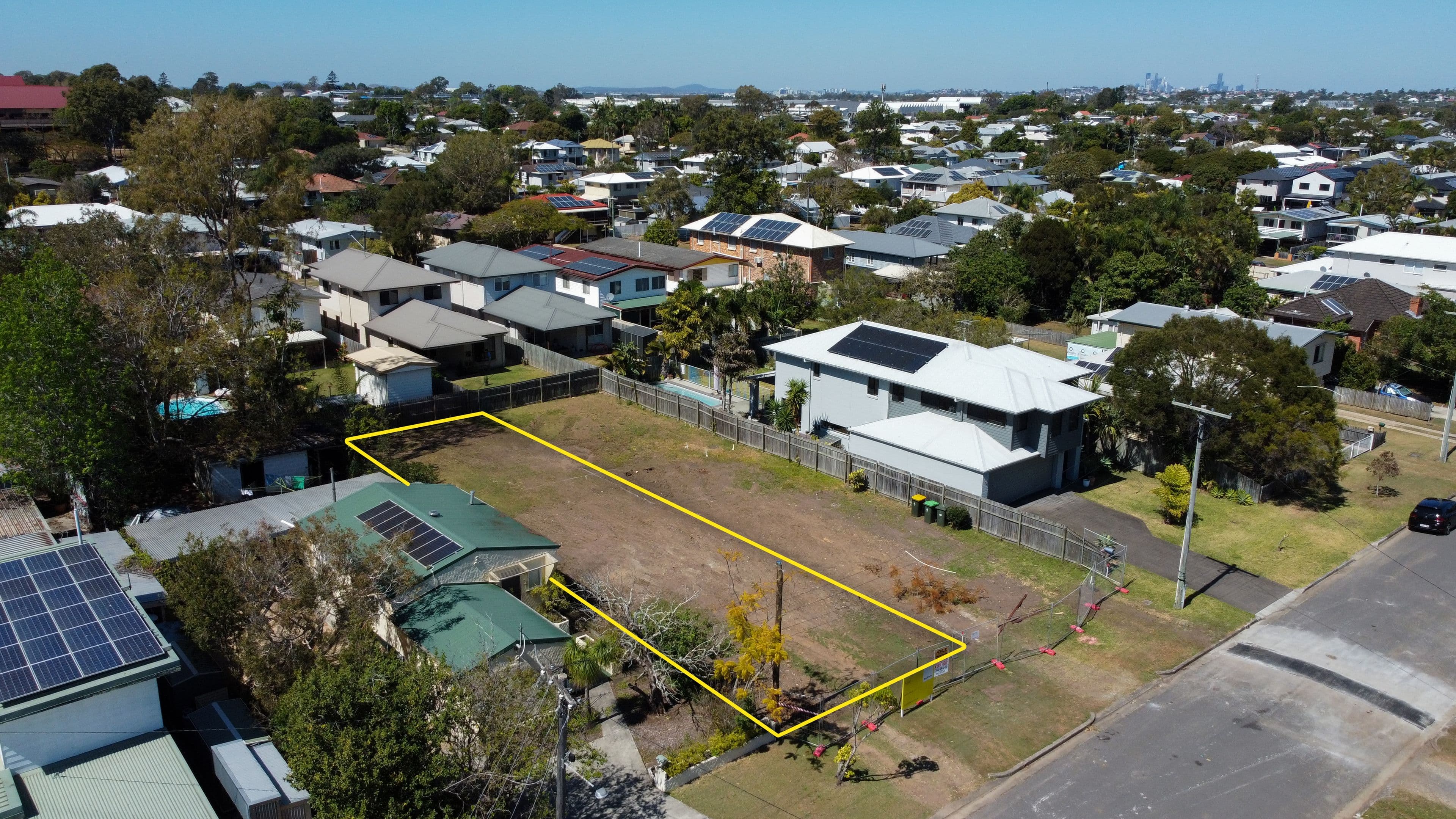 13 Keswick Street, Banyo QLD 4014, Banyo - Thumbnail 7