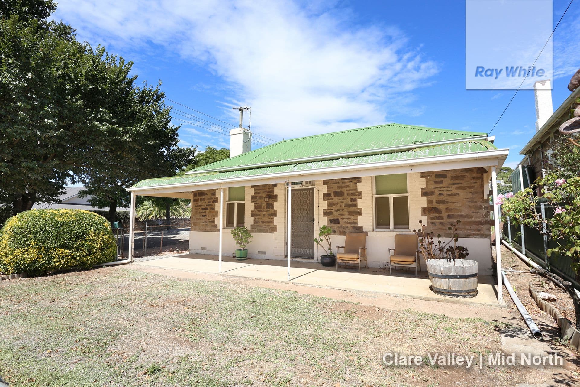 27 Odenwald Road, Eaglemont, Eaglemont - Image 1