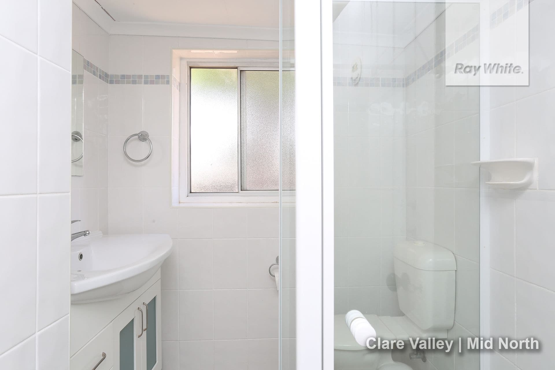 27 Odenwald Road, Eaglemont, Eaglemont - Thumbnail 3