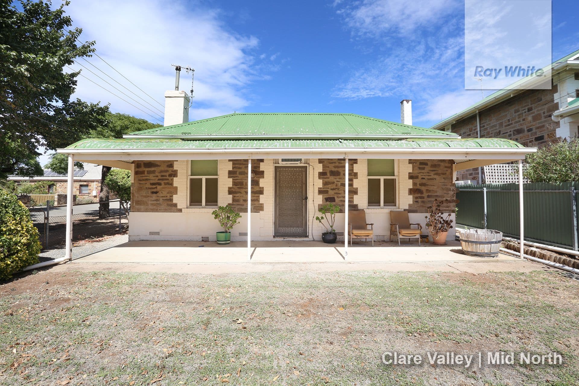 27 Odenwald Road, Eaglemont, Eaglemont - Thumbnail 4