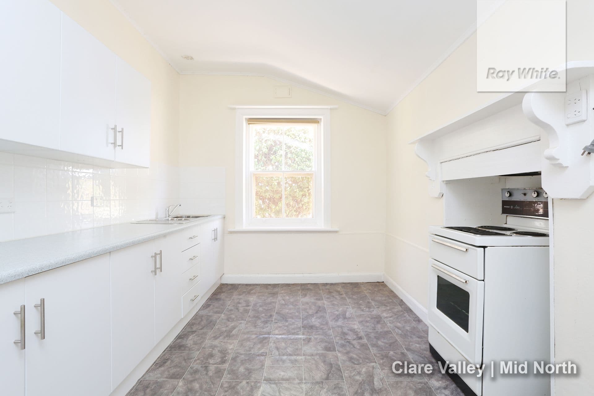 27 Odenwald Road, Eaglemont, Eaglemont - Thumbnail 5