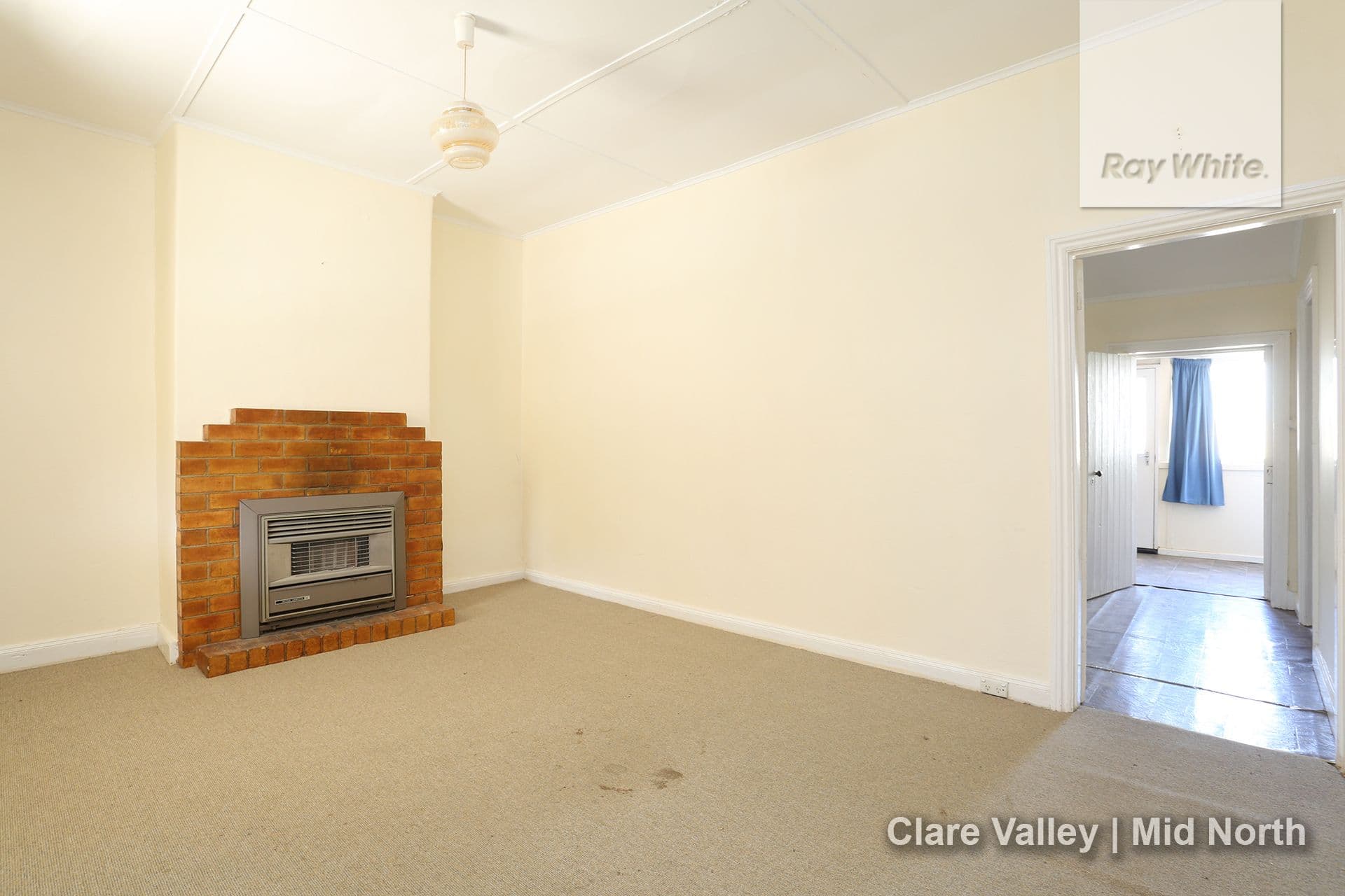 27 Odenwald Road, Eaglemont, Eaglemont - Thumbnail 7