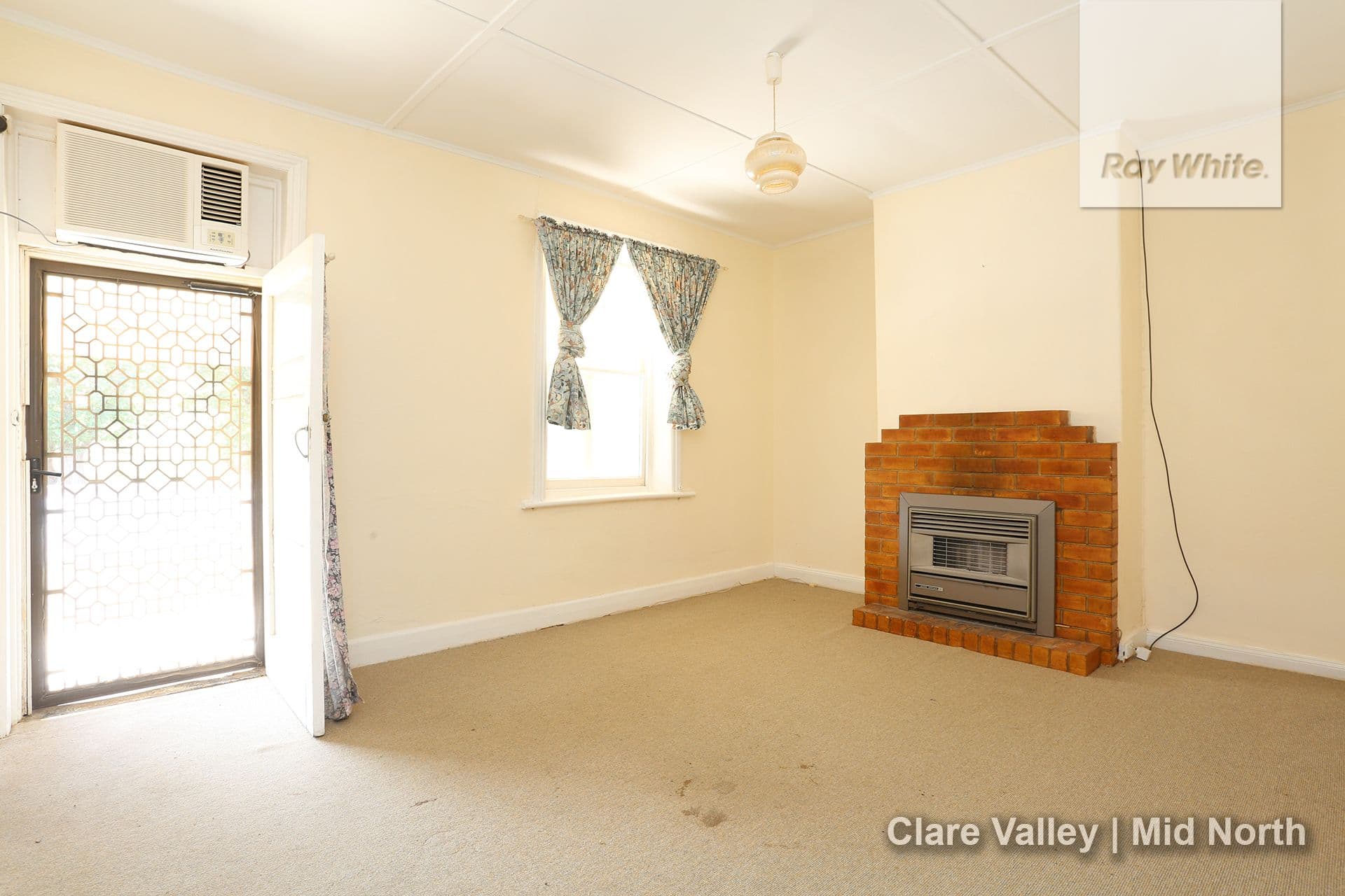 27 Odenwald Road, Eaglemont, Eaglemont - Thumbnail 8