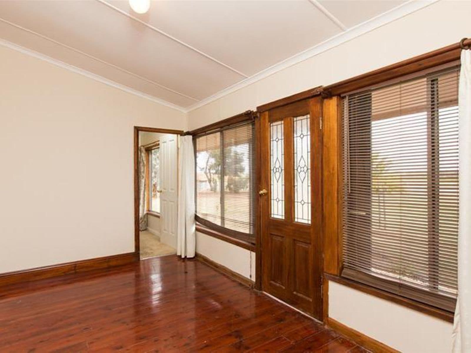 493 Channel Road, Merbein - Thumbnail 2