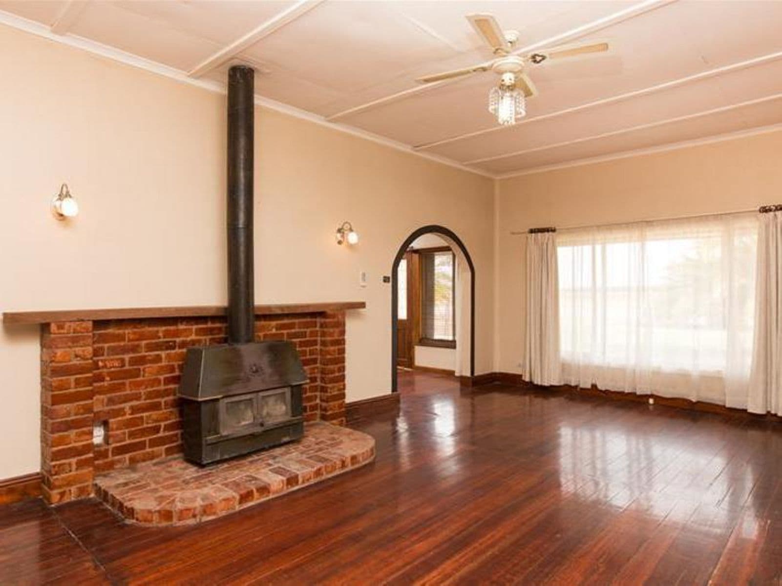 493 Channel Road, Merbein - Thumbnail 3