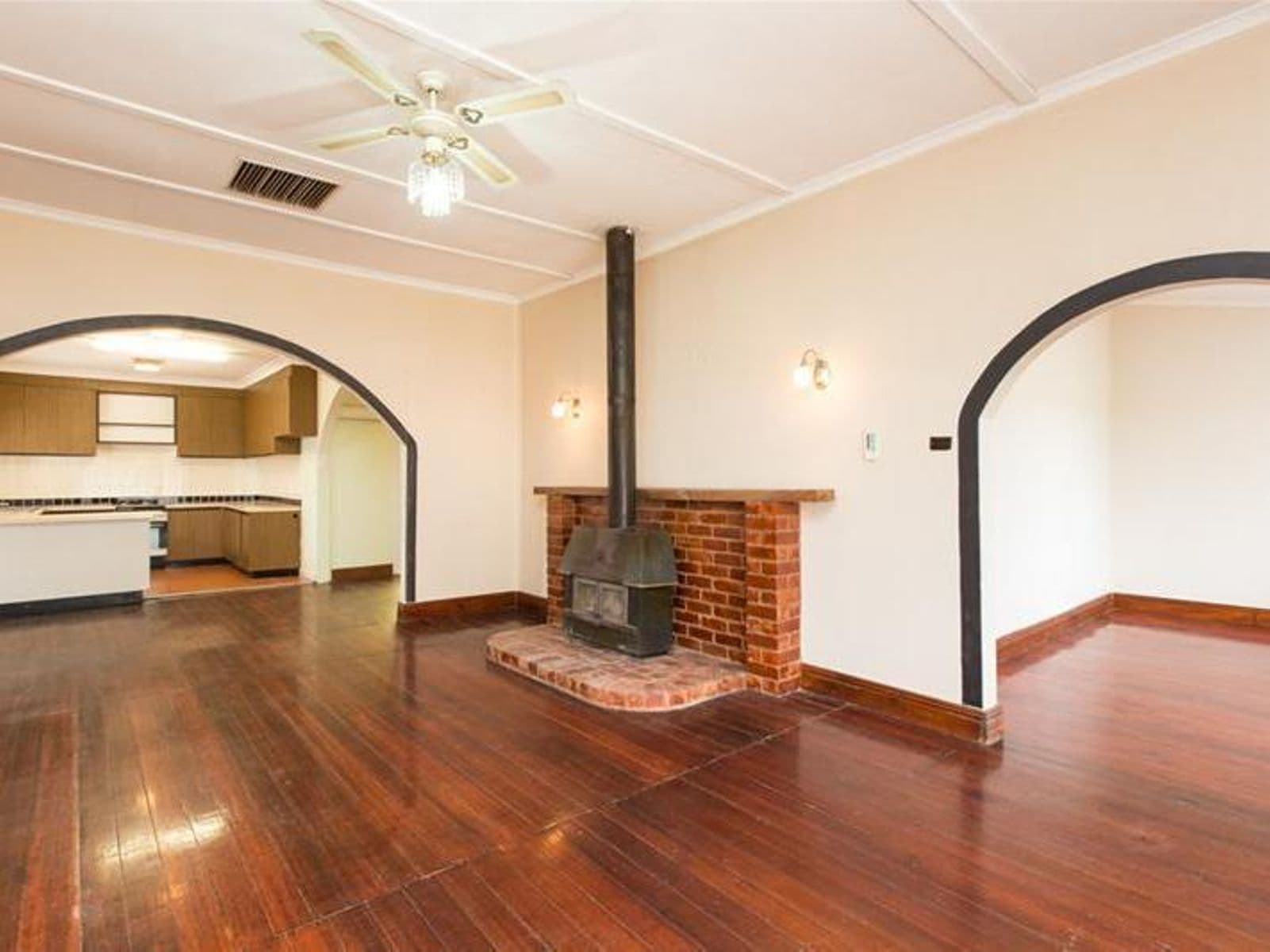493 Channel Road, Merbein - Thumbnail 4
