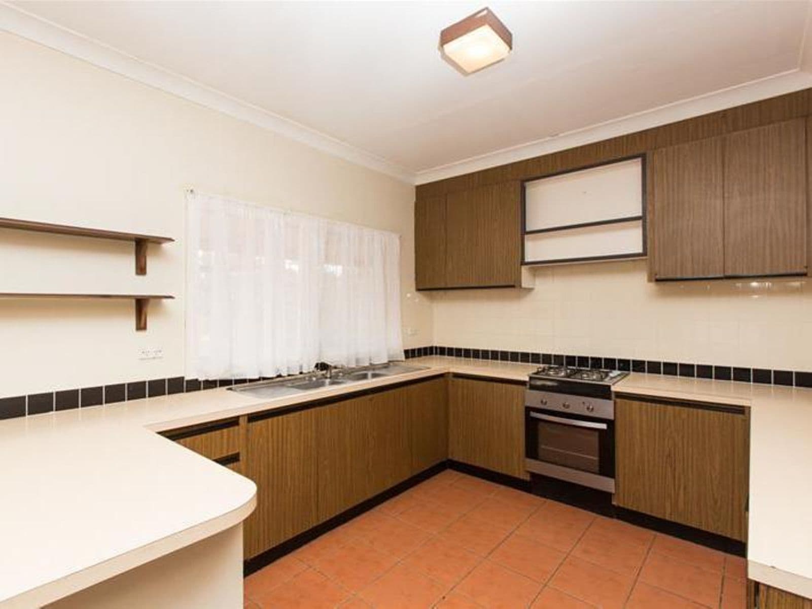 493 Channel Road, Merbein - Thumbnail 5