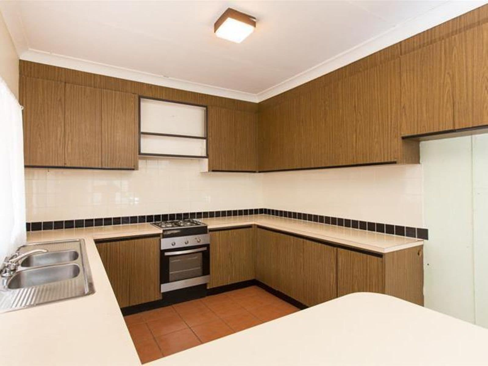 493 Channel Road, Merbein - Thumbnail 6