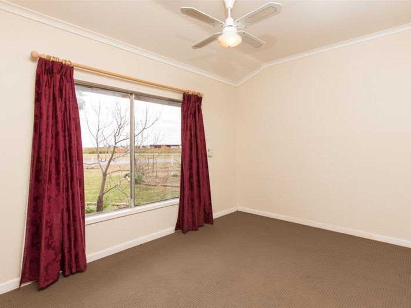 493 Channel Road, Merbein - Thumbnail 7