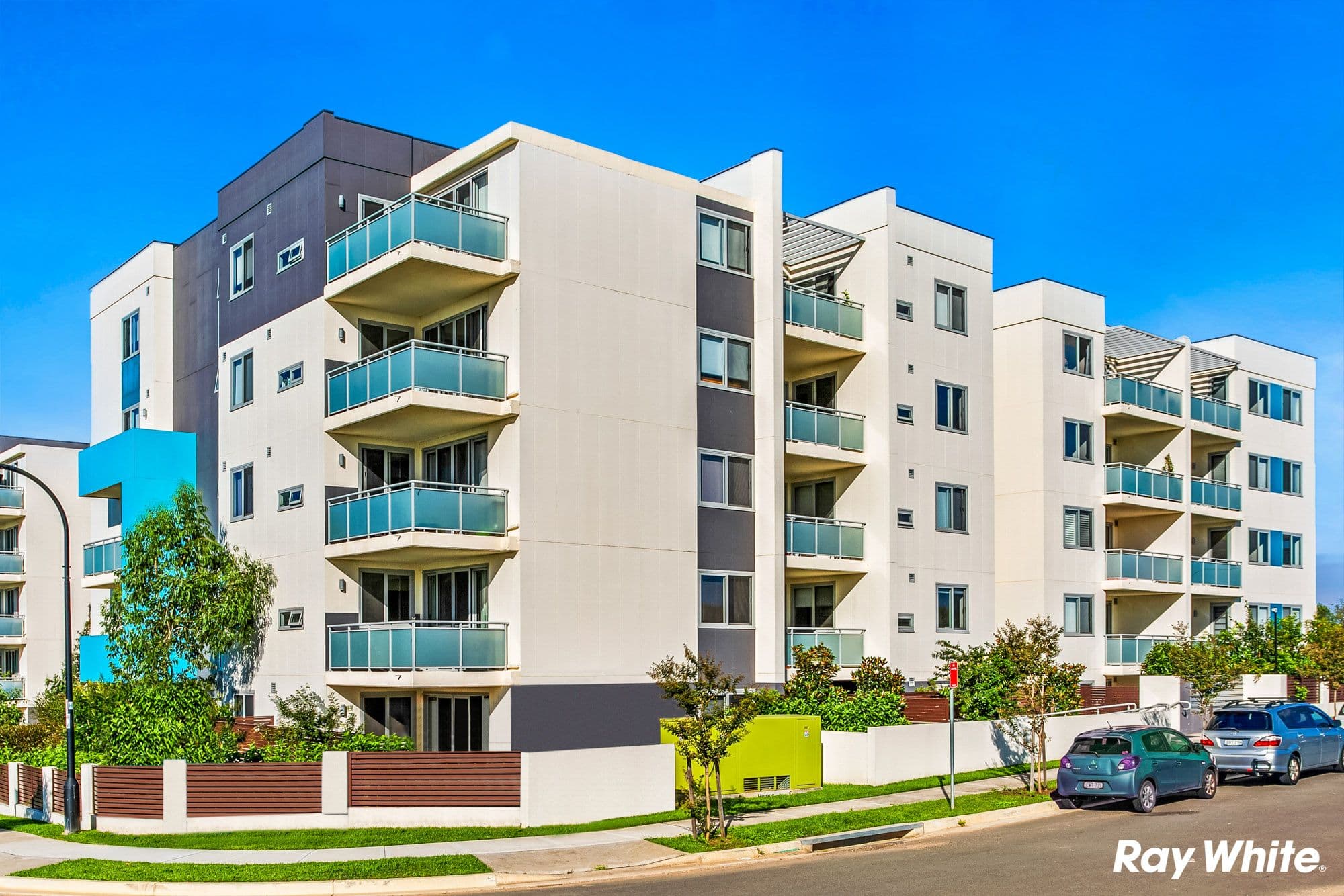 33 Simon Street, Schofields NSW 2762, Schofields - Image 1