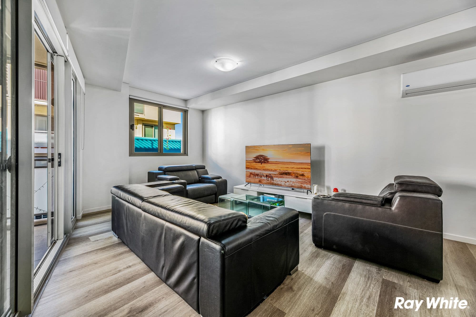 33 Simon Street, Schofields NSW 2762, Schofields - Thumbnail 2