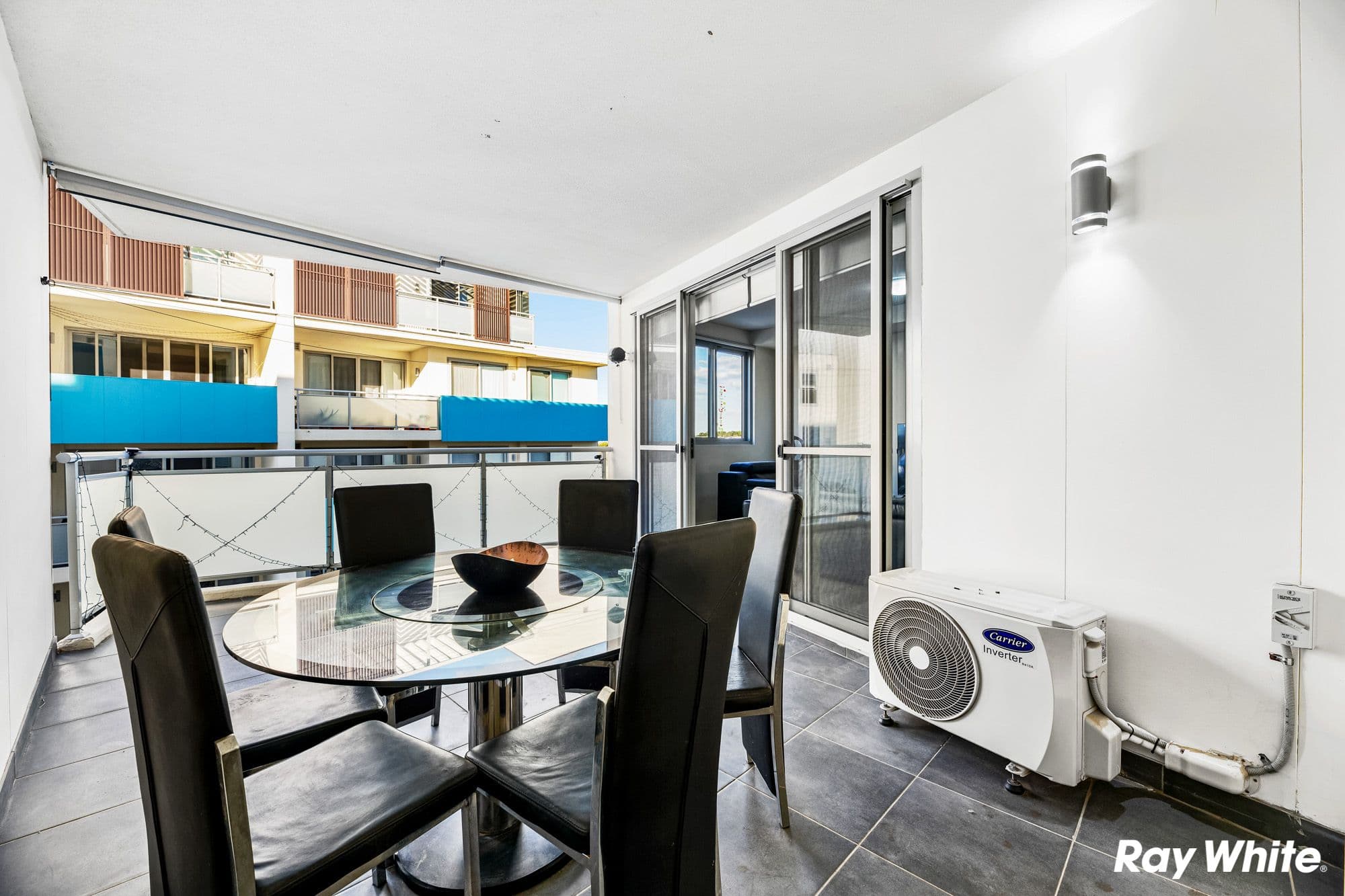 33 Simon Street, Schofields NSW 2762, Schofields - Thumbnail 3