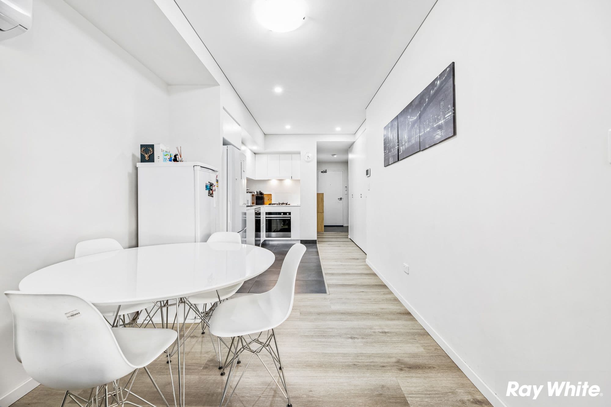 33 Simon Street, Schofields NSW 2762, Schofields - Thumbnail 4
