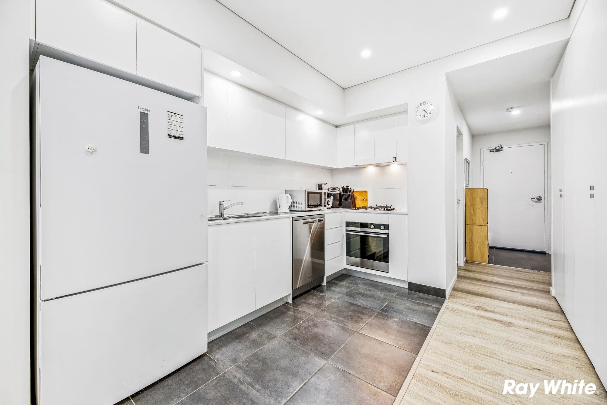 33 Simon Street, Schofields NSW 2762, Schofields - Thumbnail 5