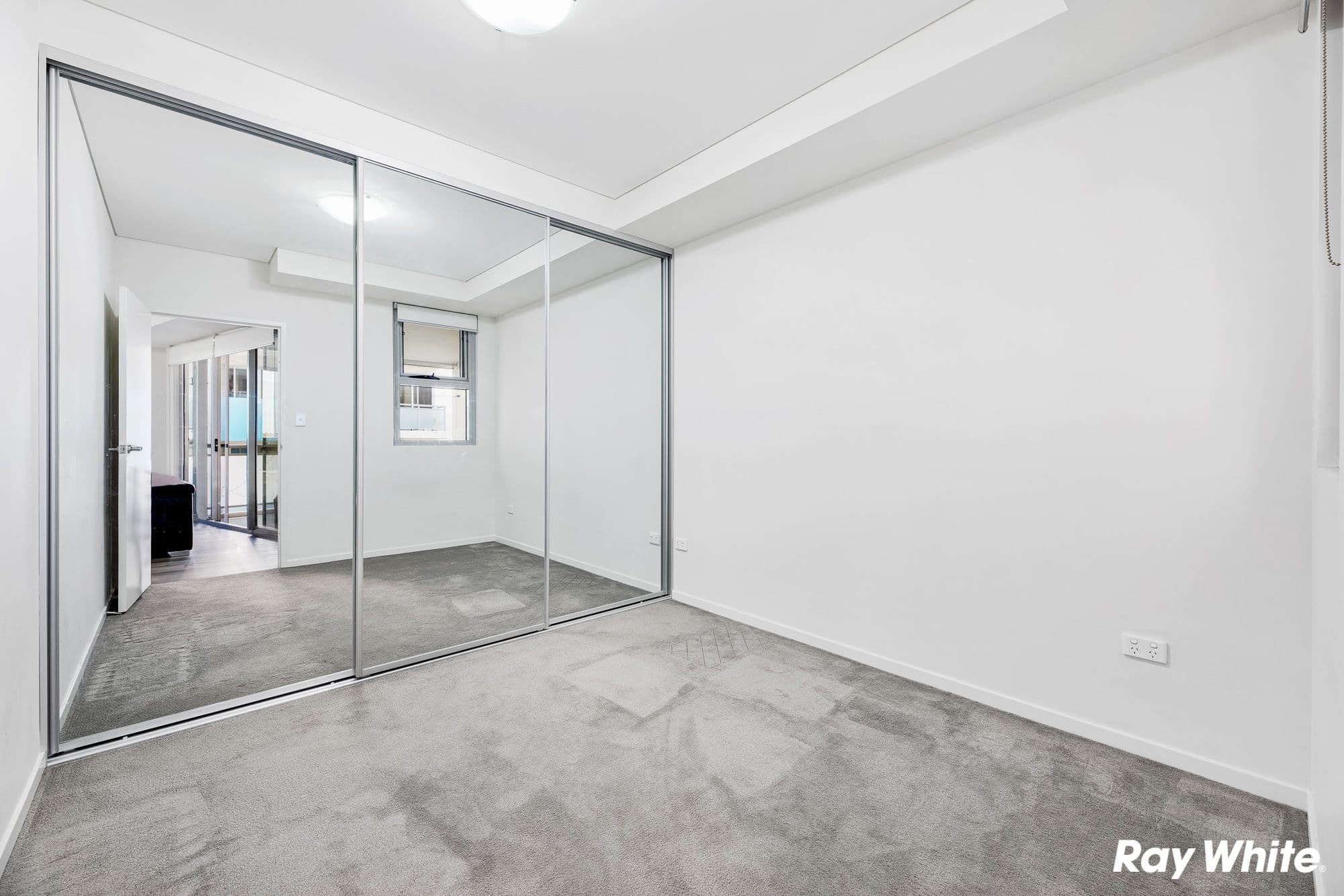 33 Simon Street, Schofields NSW 2762, Schofields - Thumbnail 6