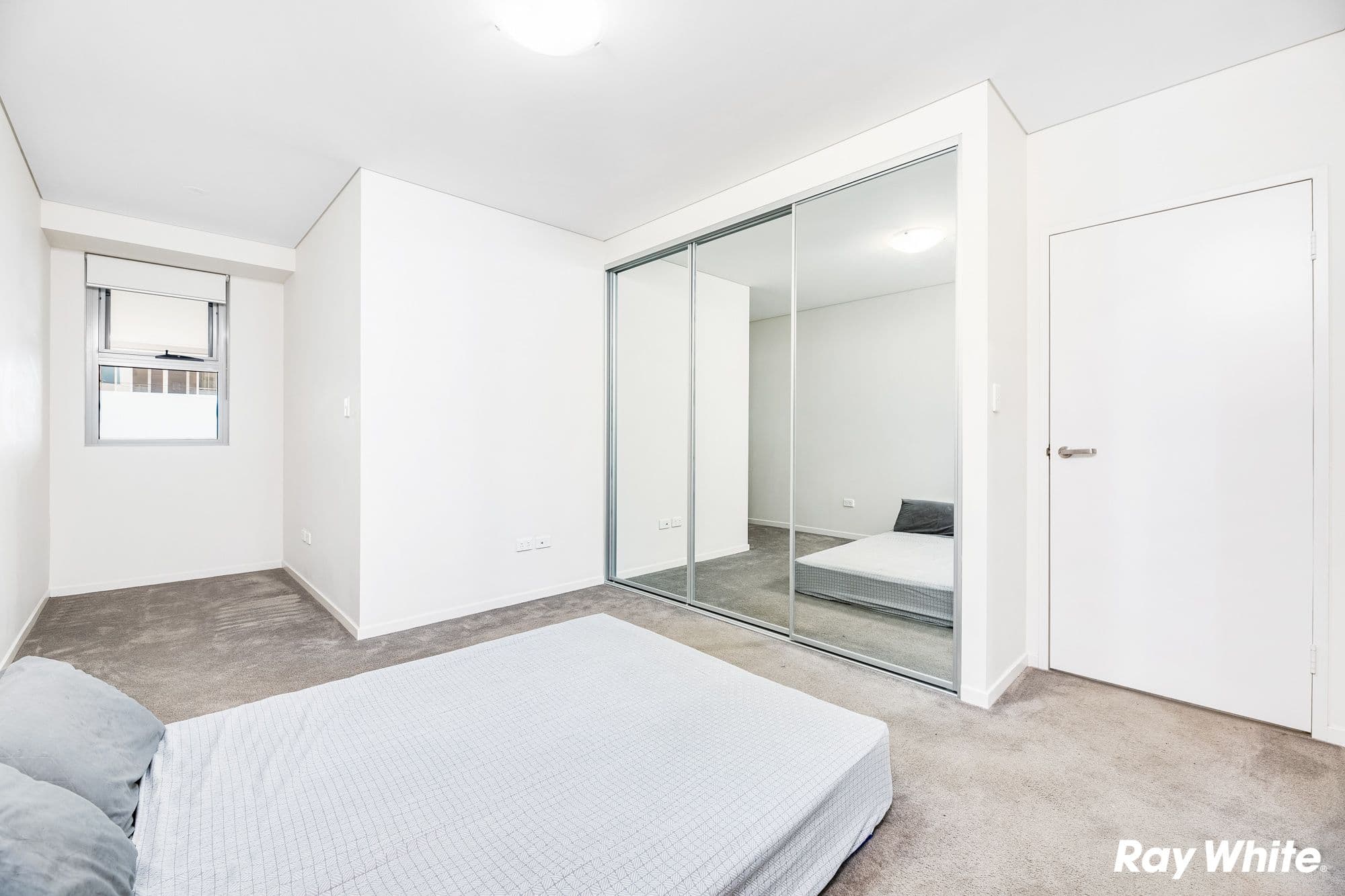 33 Simon Street, Schofields NSW 2762, Schofields - Thumbnail 7