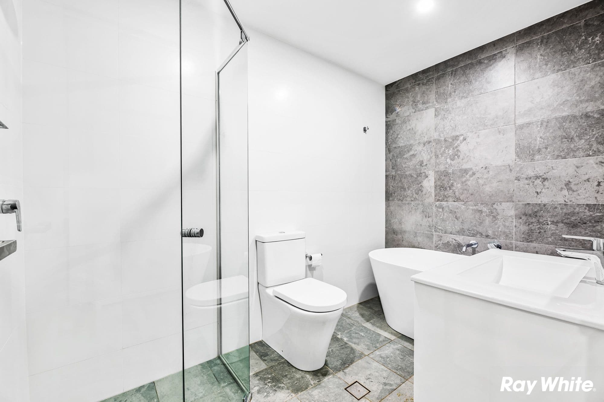 33 Simon Street, Schofields NSW 2762, Schofields - Thumbnail 8
