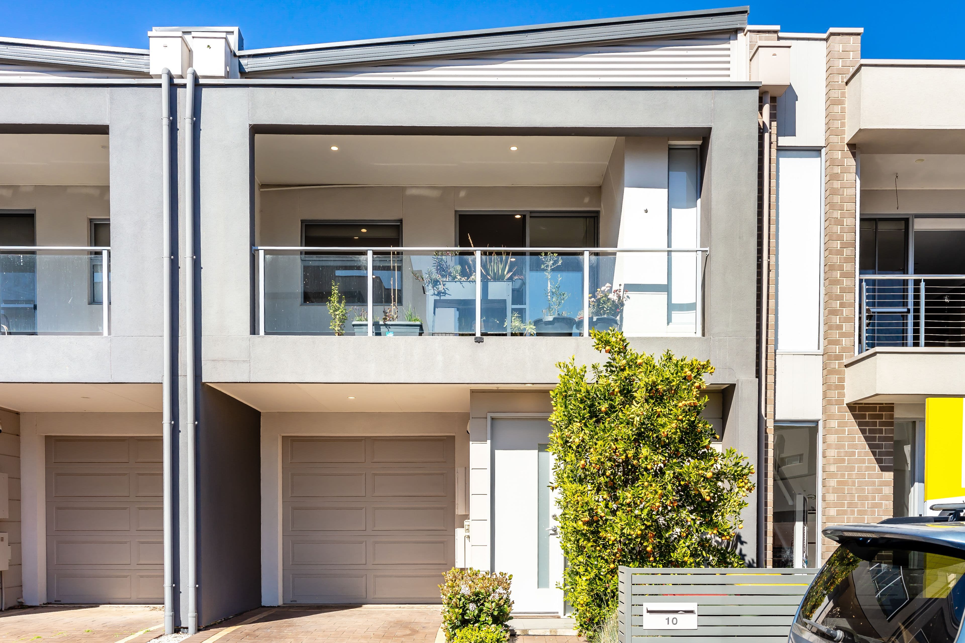 10 Alexander Lane, Marden SA 5070, Marden - Image 1