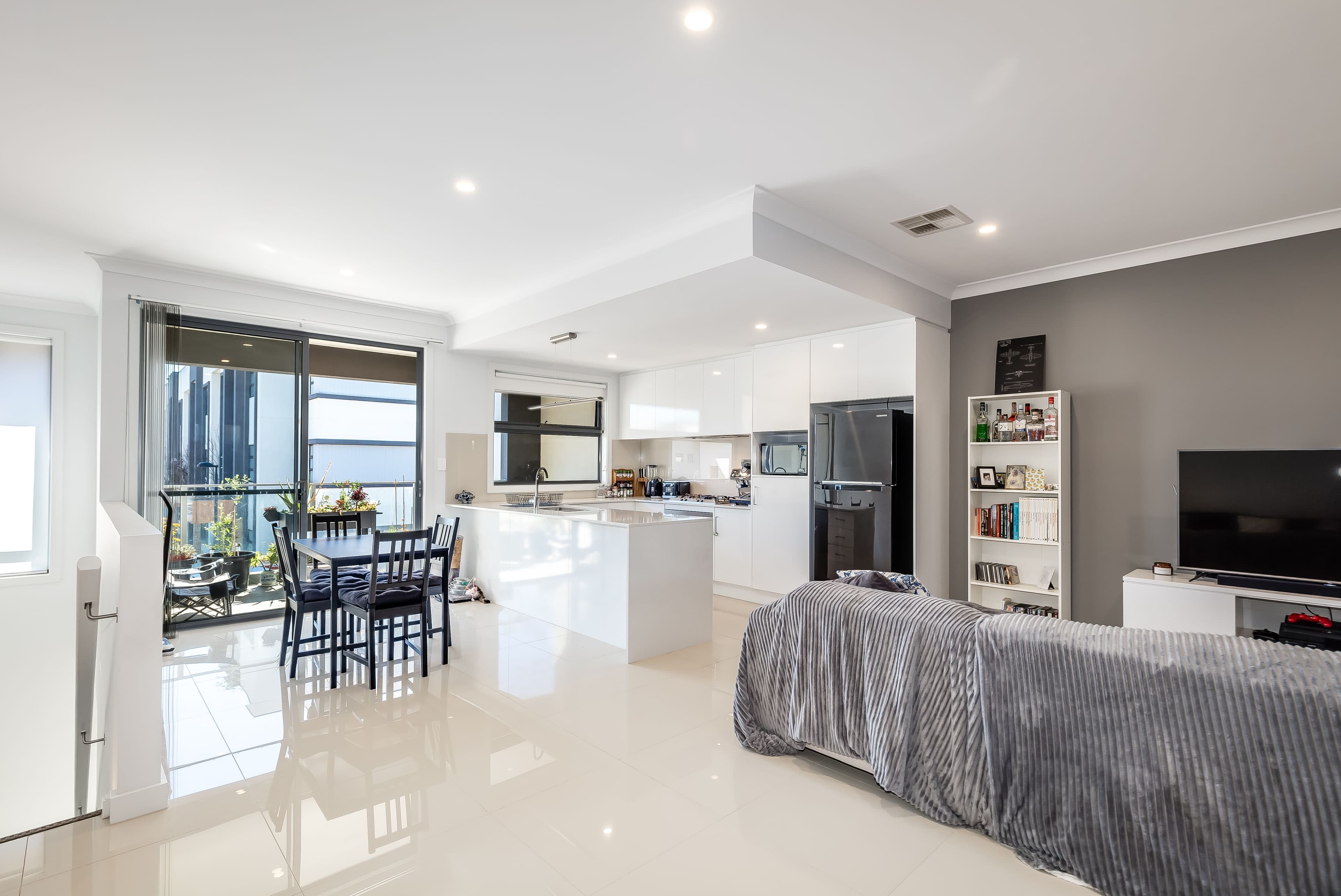 10 Alexander Lane, Marden SA 5070, Marden - Thumbnail 2