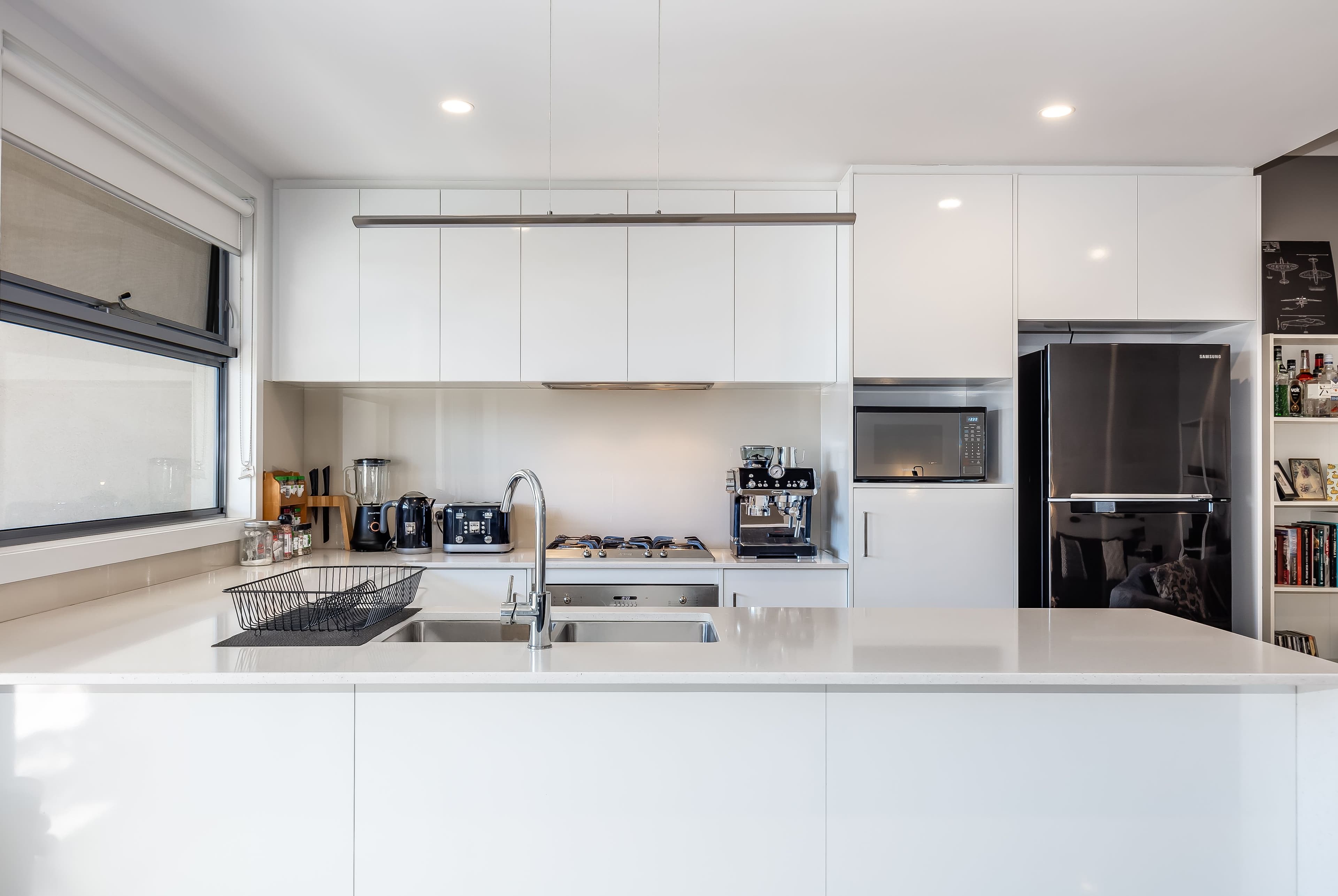 10 Alexander Lane, Marden SA 5070, Marden - Thumbnail 3