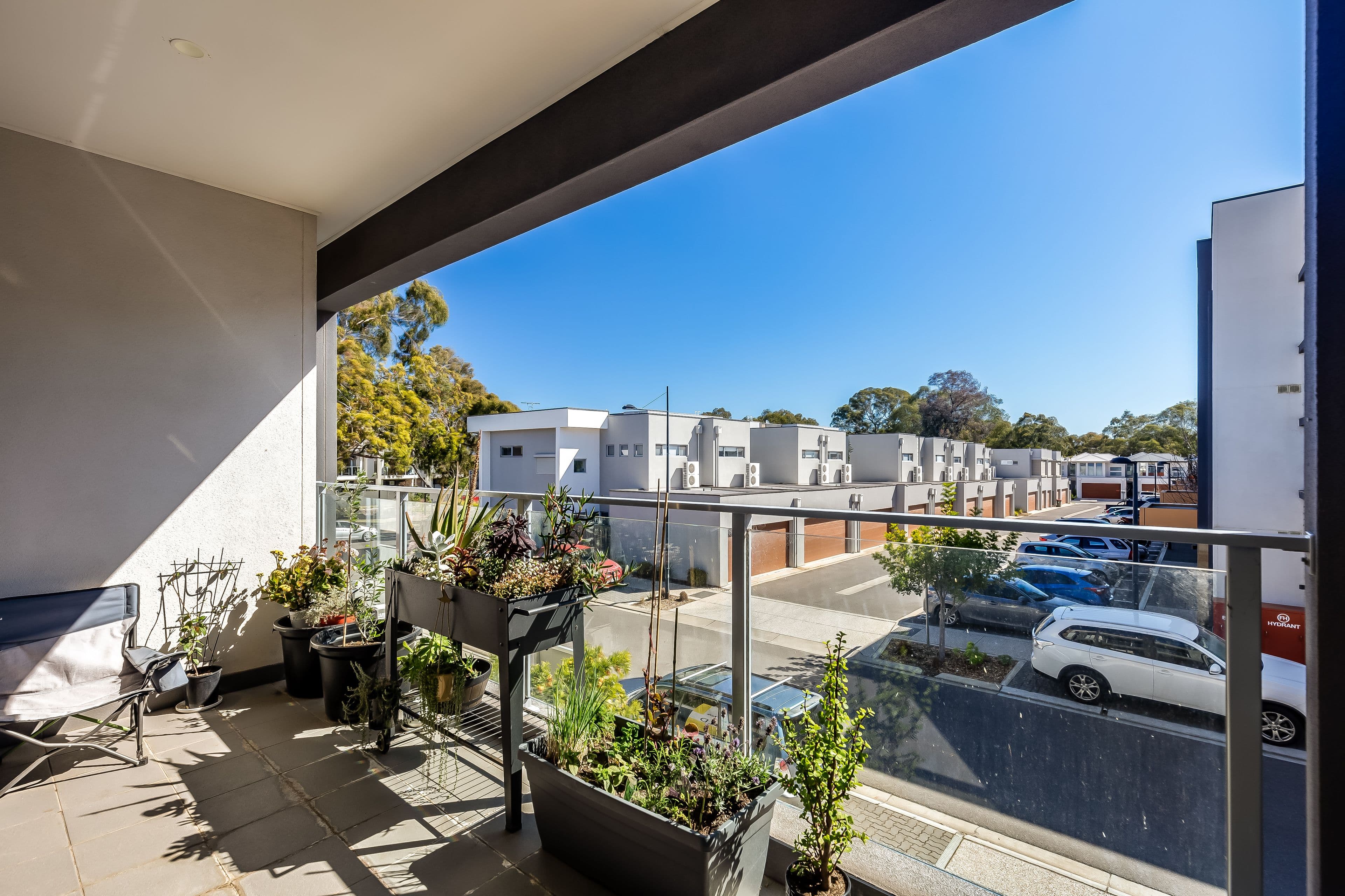 10 Alexander Lane, Marden SA 5070, Marden - Thumbnail 4