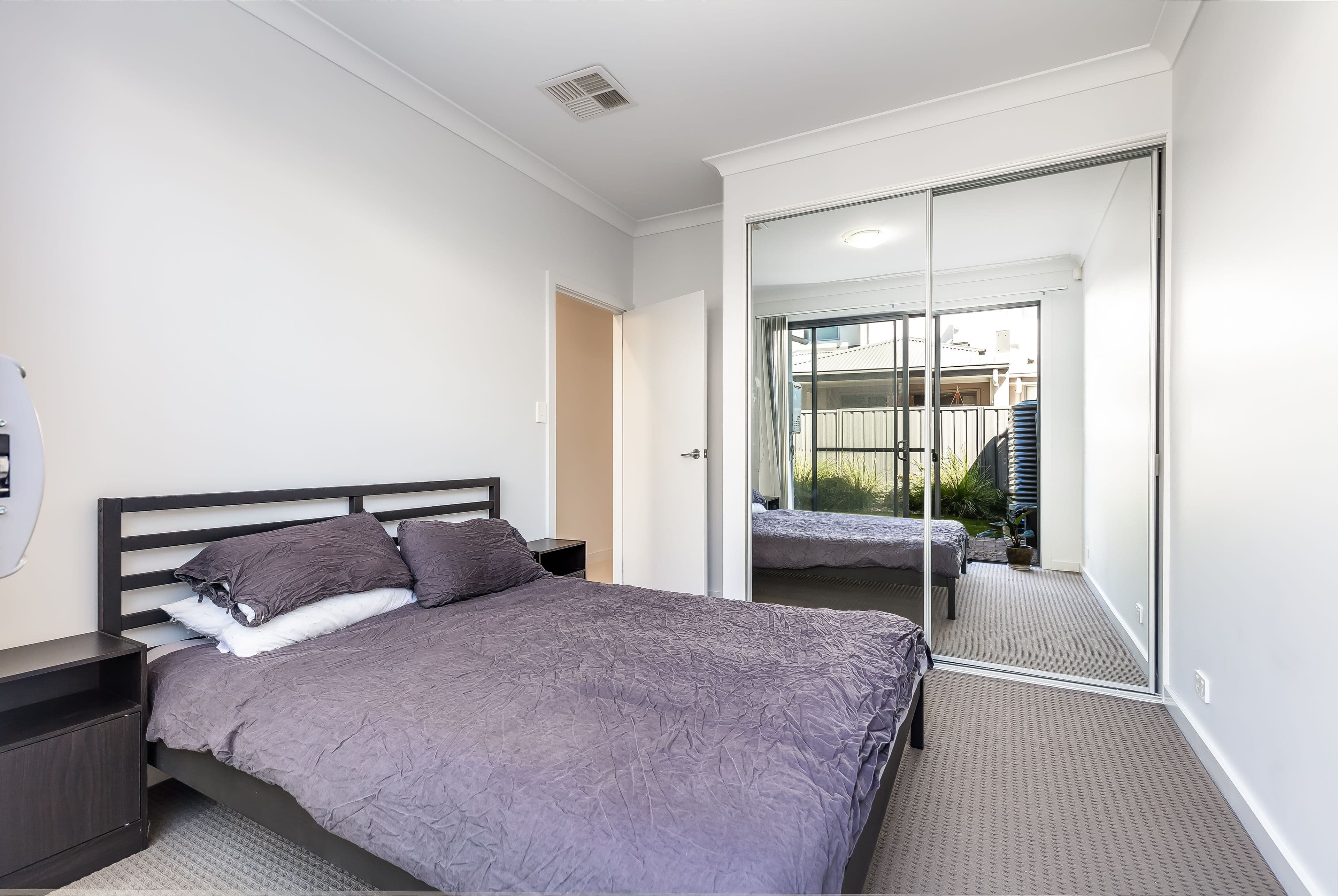 10 Alexander Lane, Marden SA 5070, Marden - Thumbnail 5
