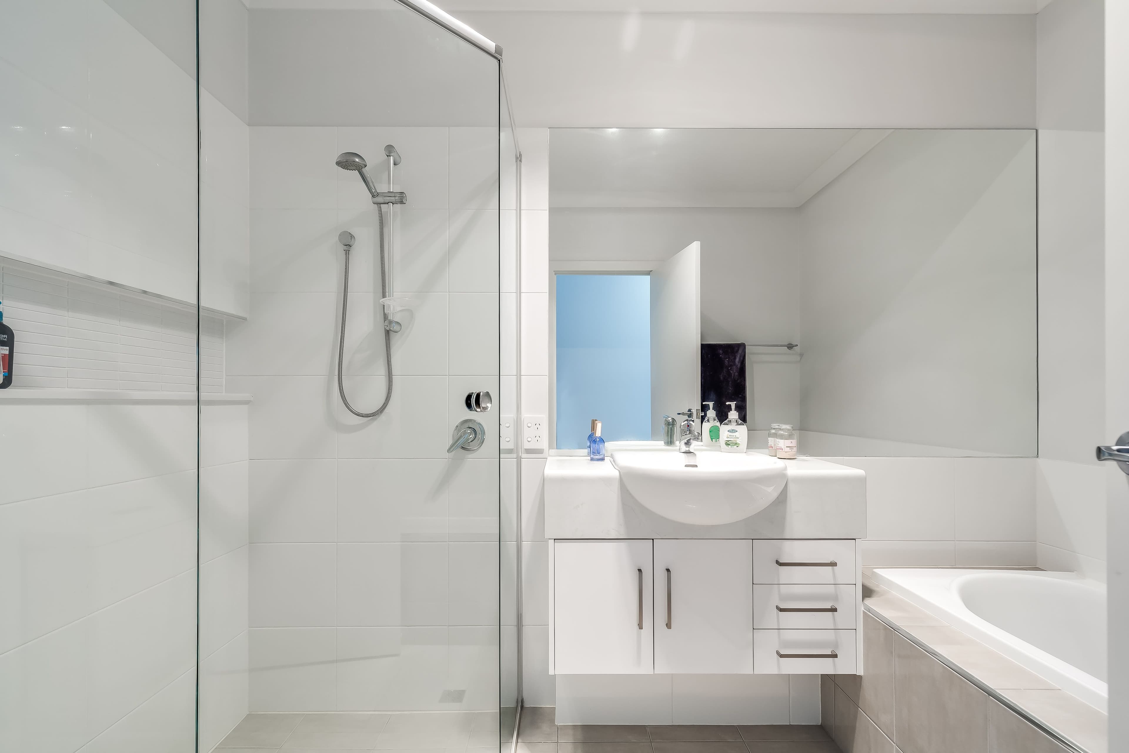 10 Alexander Lane, Marden SA 5070, Marden - Thumbnail 6