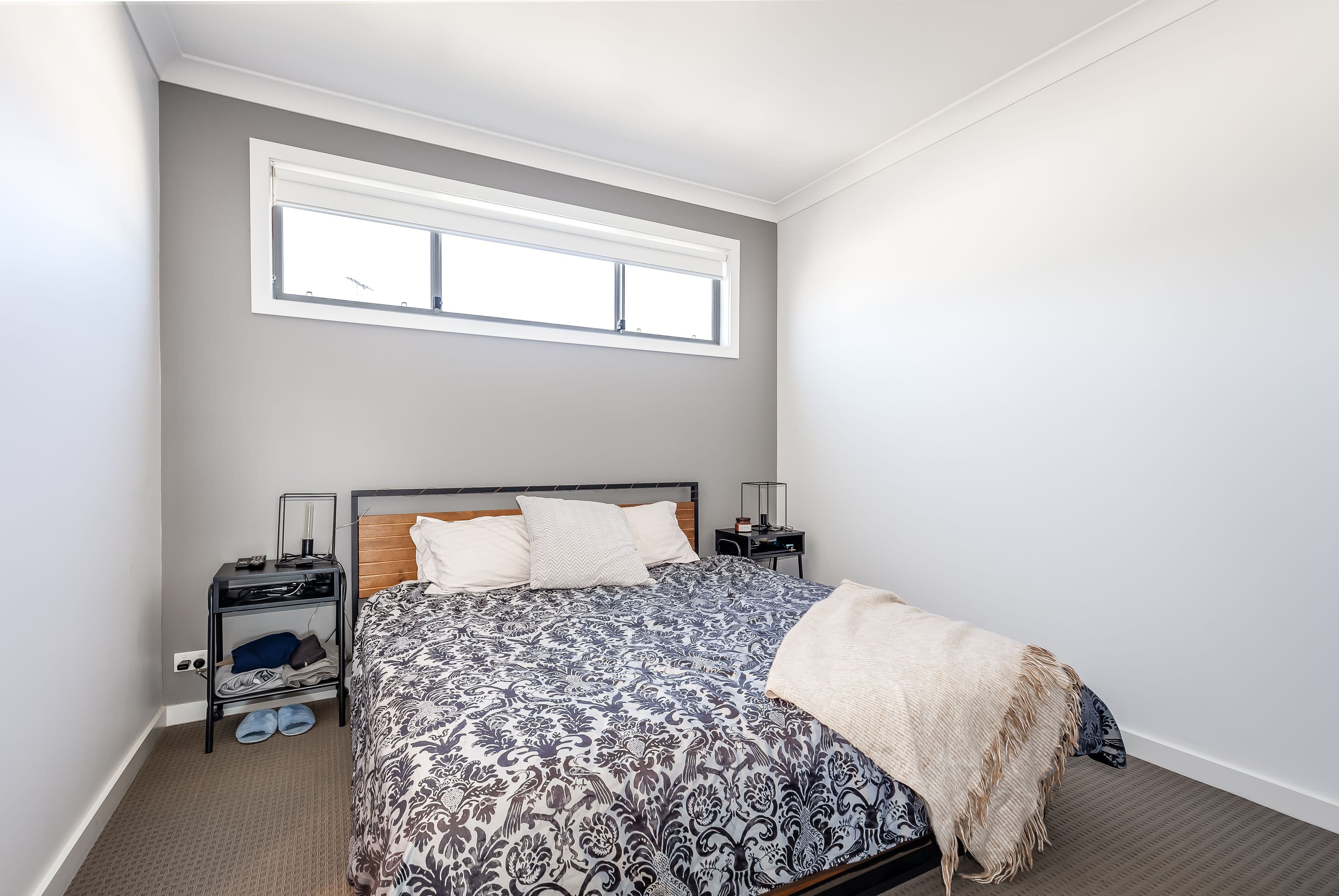10 Alexander Lane, Marden SA 5070, Marden - Thumbnail 7