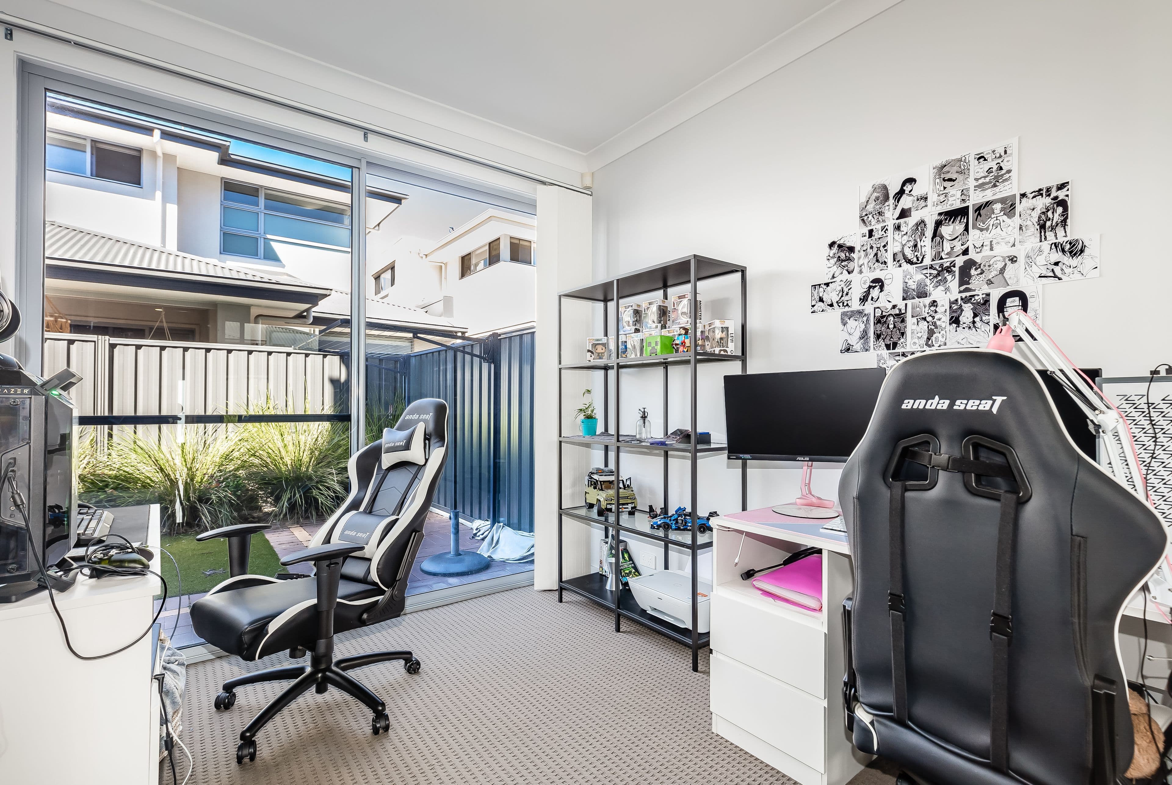 10 Alexander Lane, Marden SA 5070, Marden - Thumbnail 8